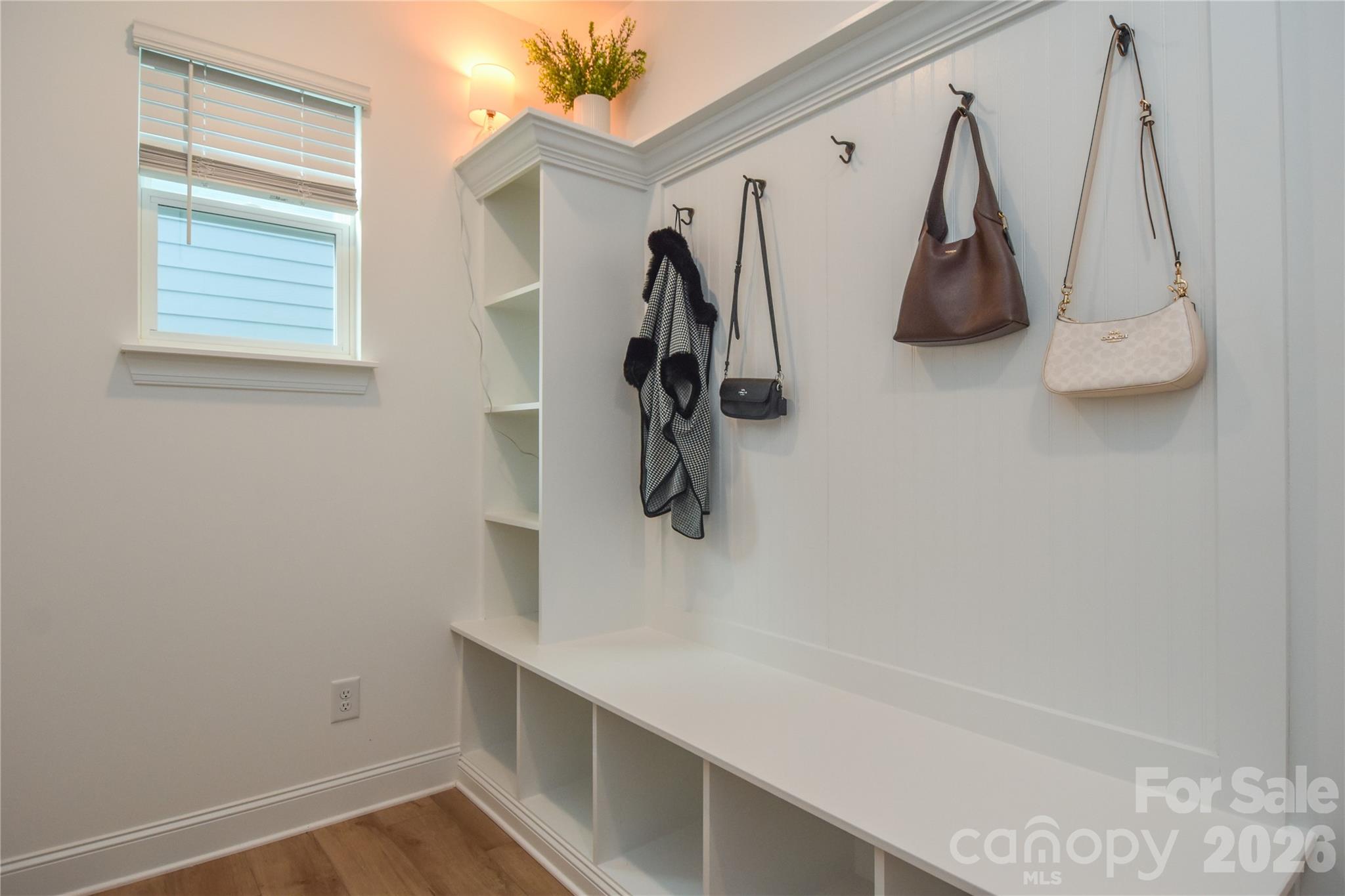 128 Ballantree Road — Mooresville