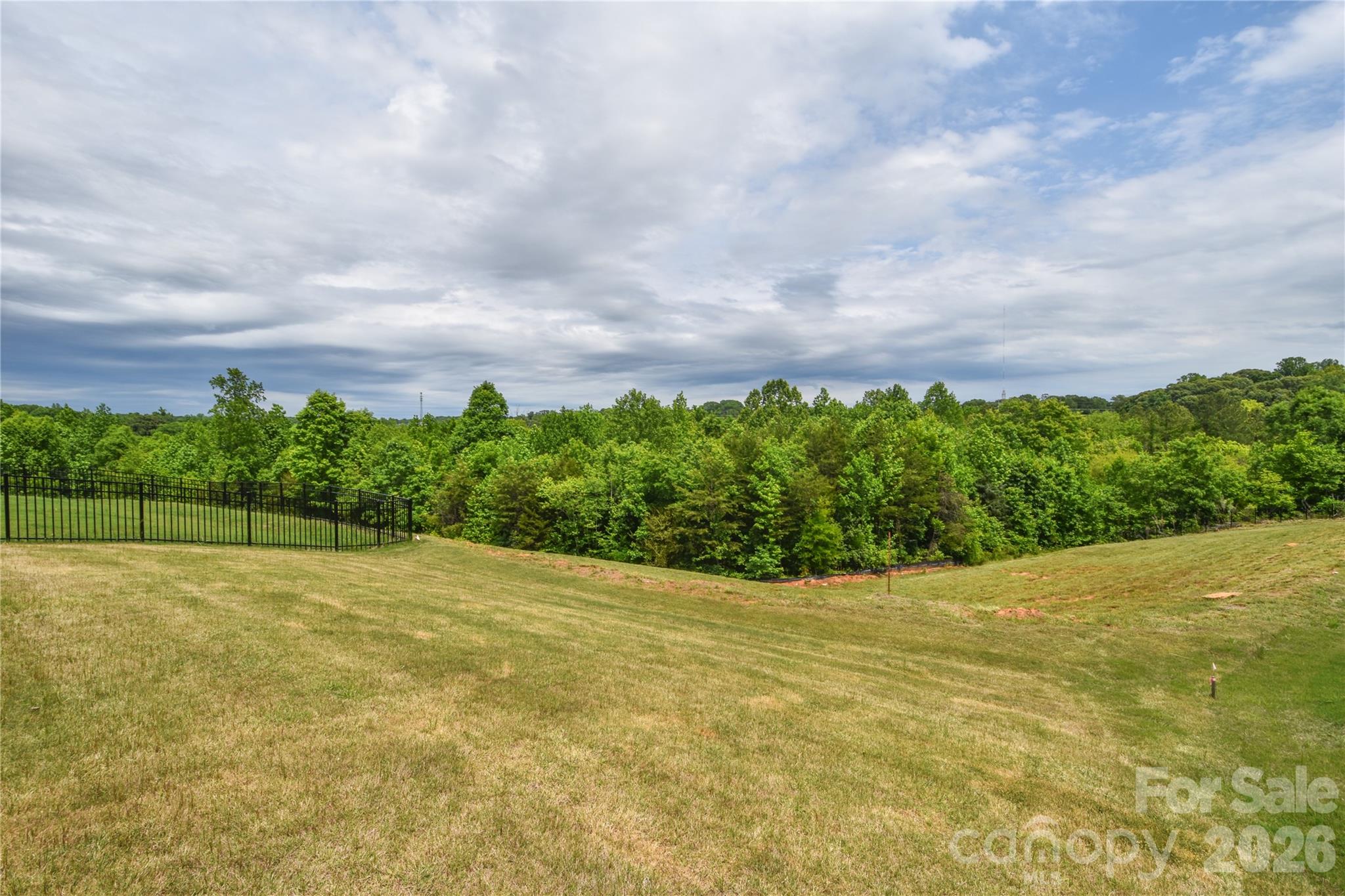 128 Ballantree Road — Mooresville