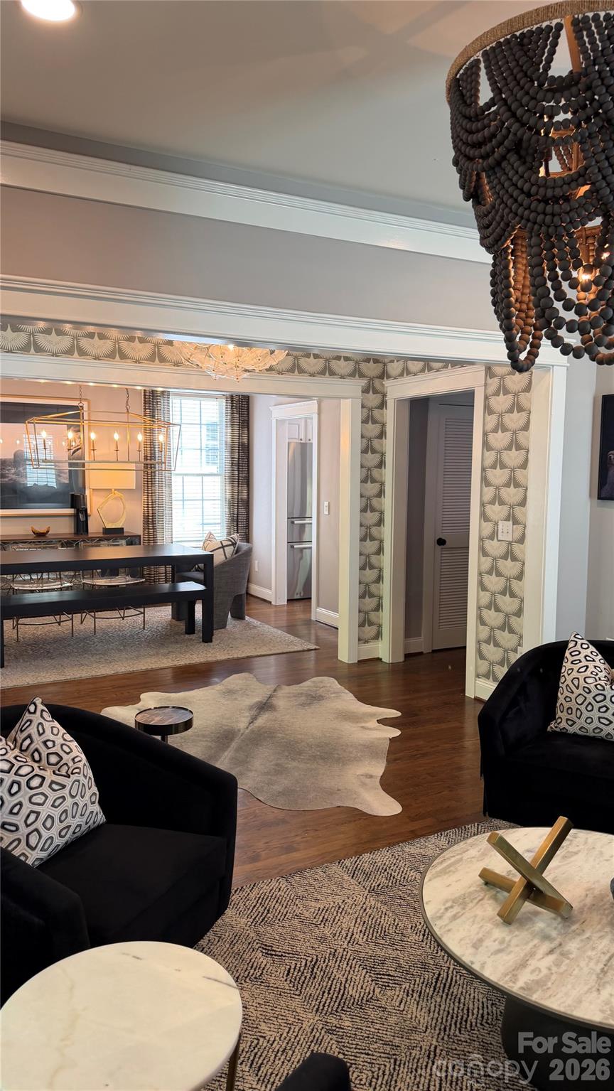 325 Elis Way — Fort Mill