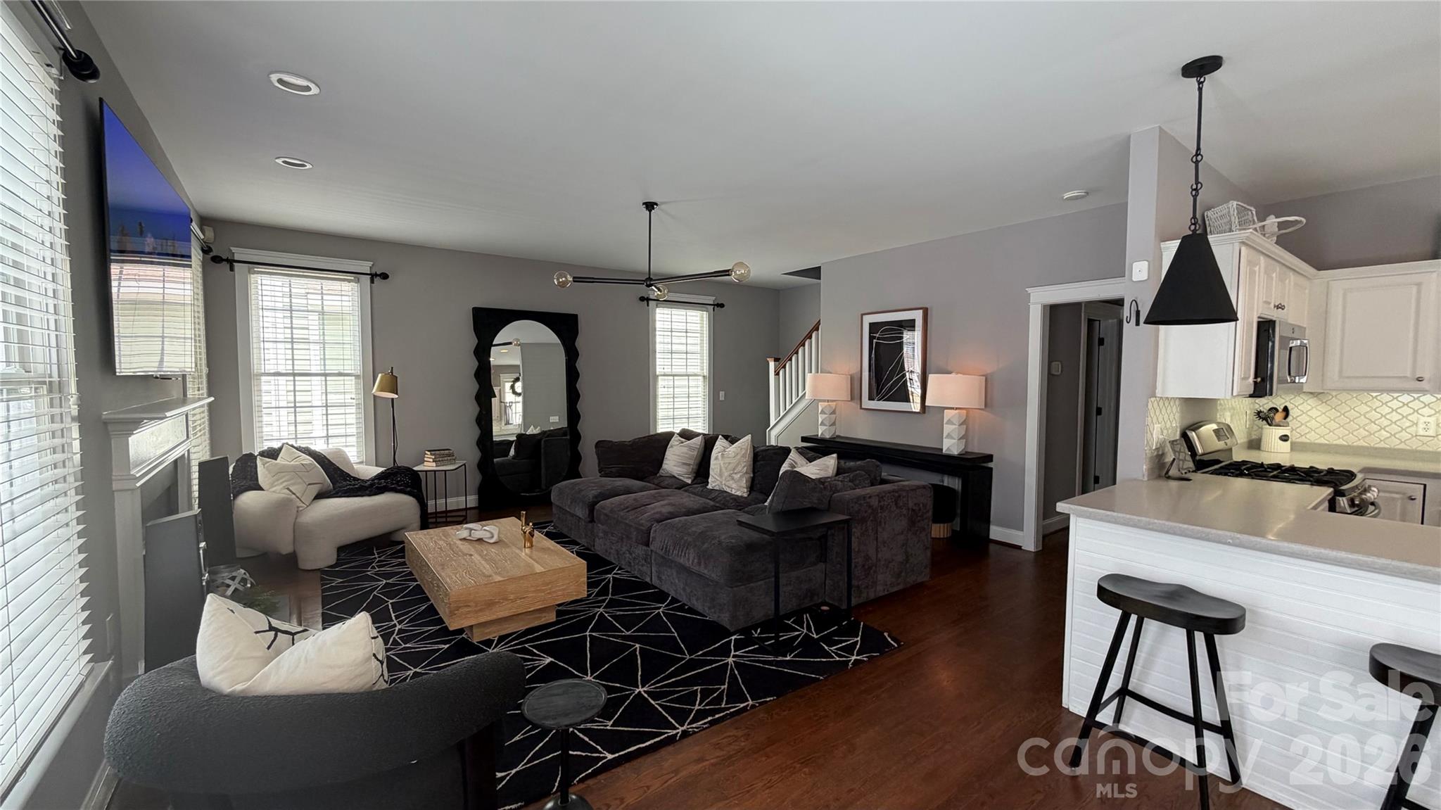 325 Elis Way — Fort Mill