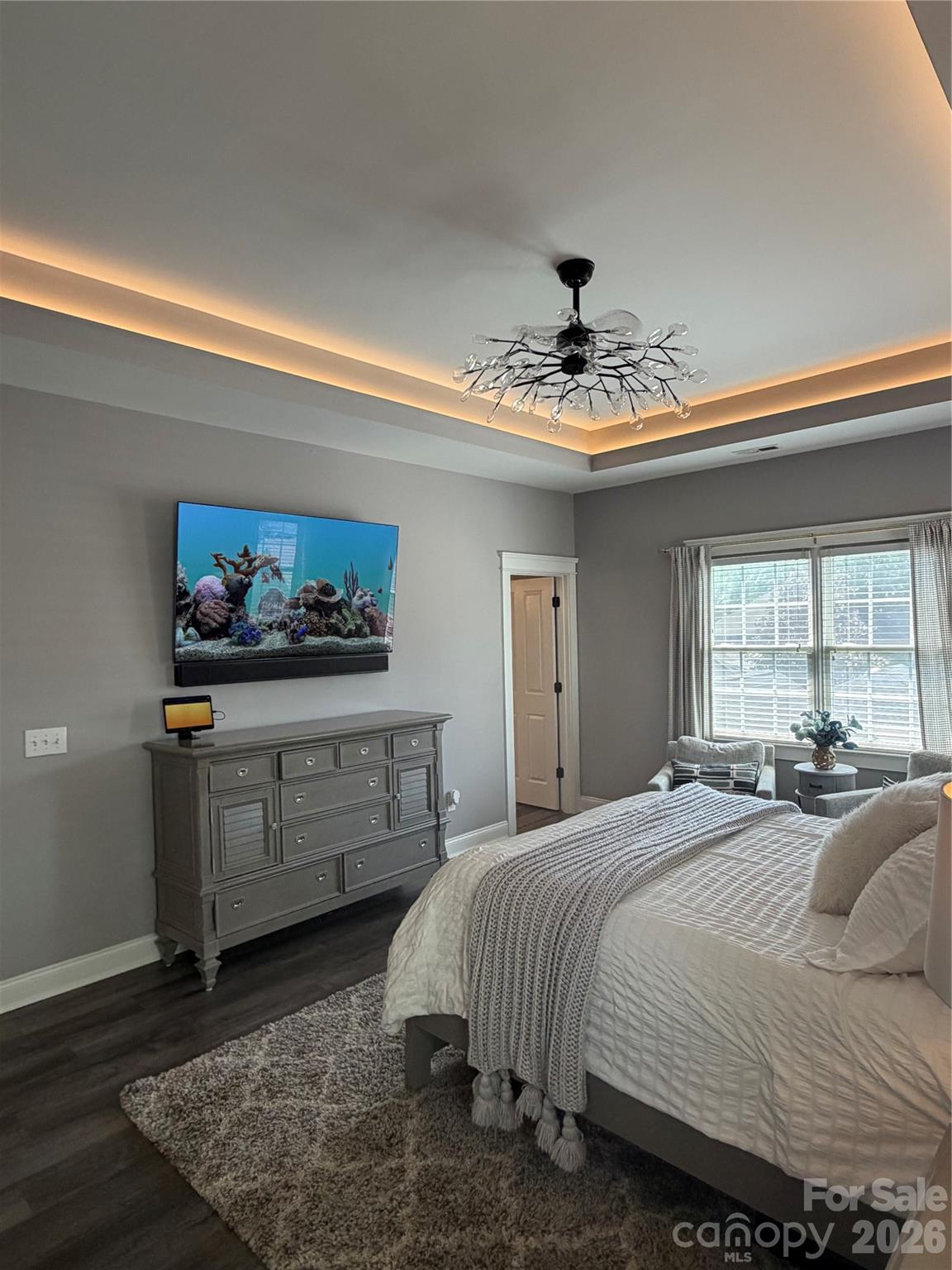 325 Elis Way — Fort Mill