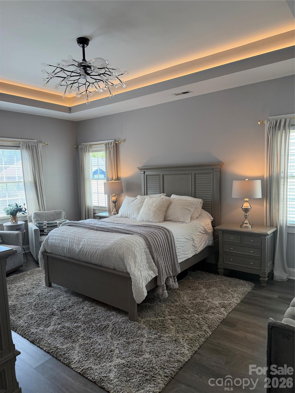 325 Elis Way — Fort Mill