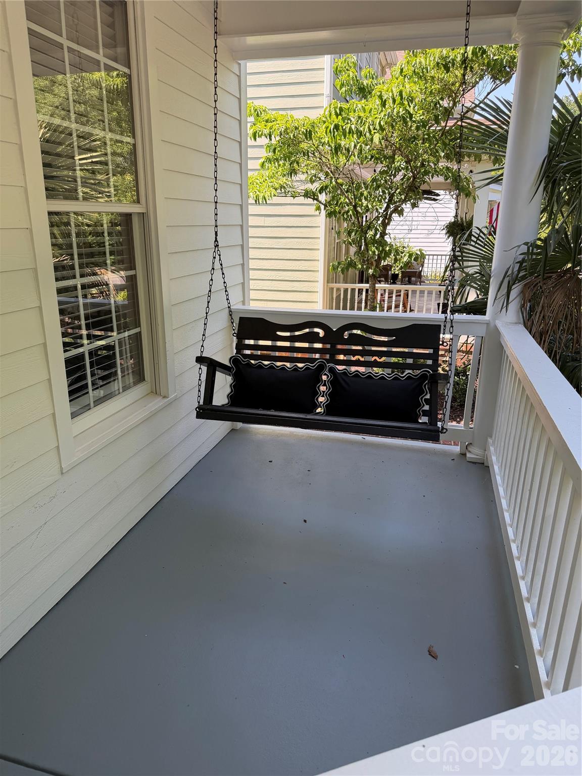 325 Elis Way — Fort Mill