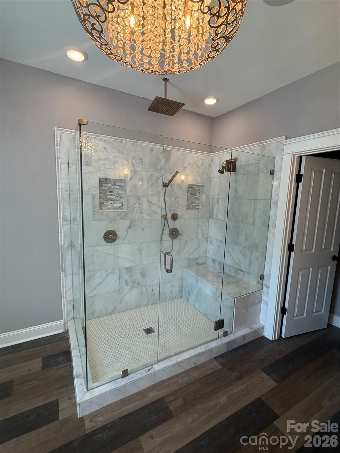 325 Elis Way — Fort Mill