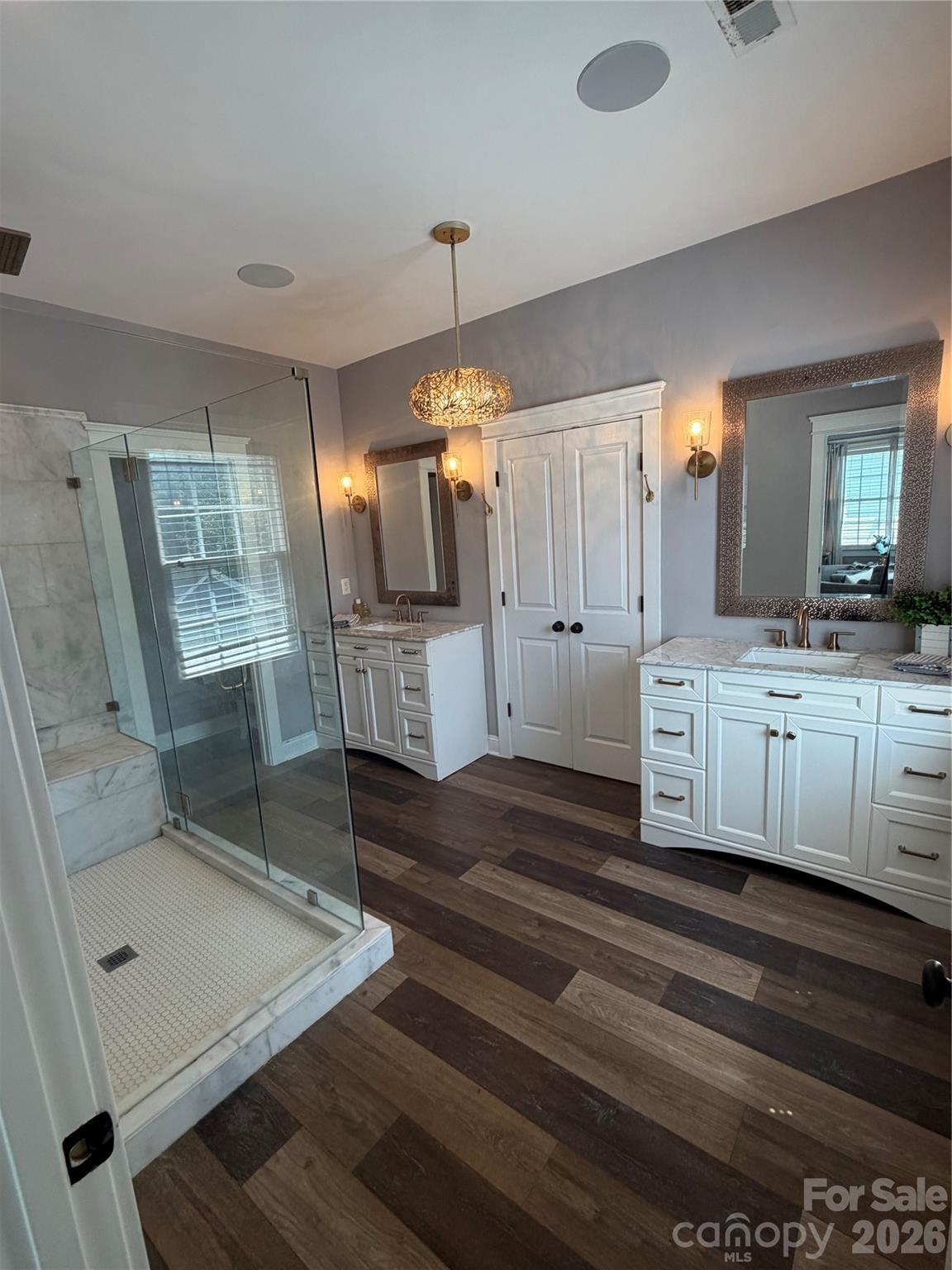 325 Elis Way — Fort Mill