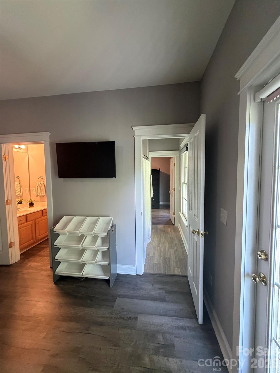 325 Elis Way — Fort Mill