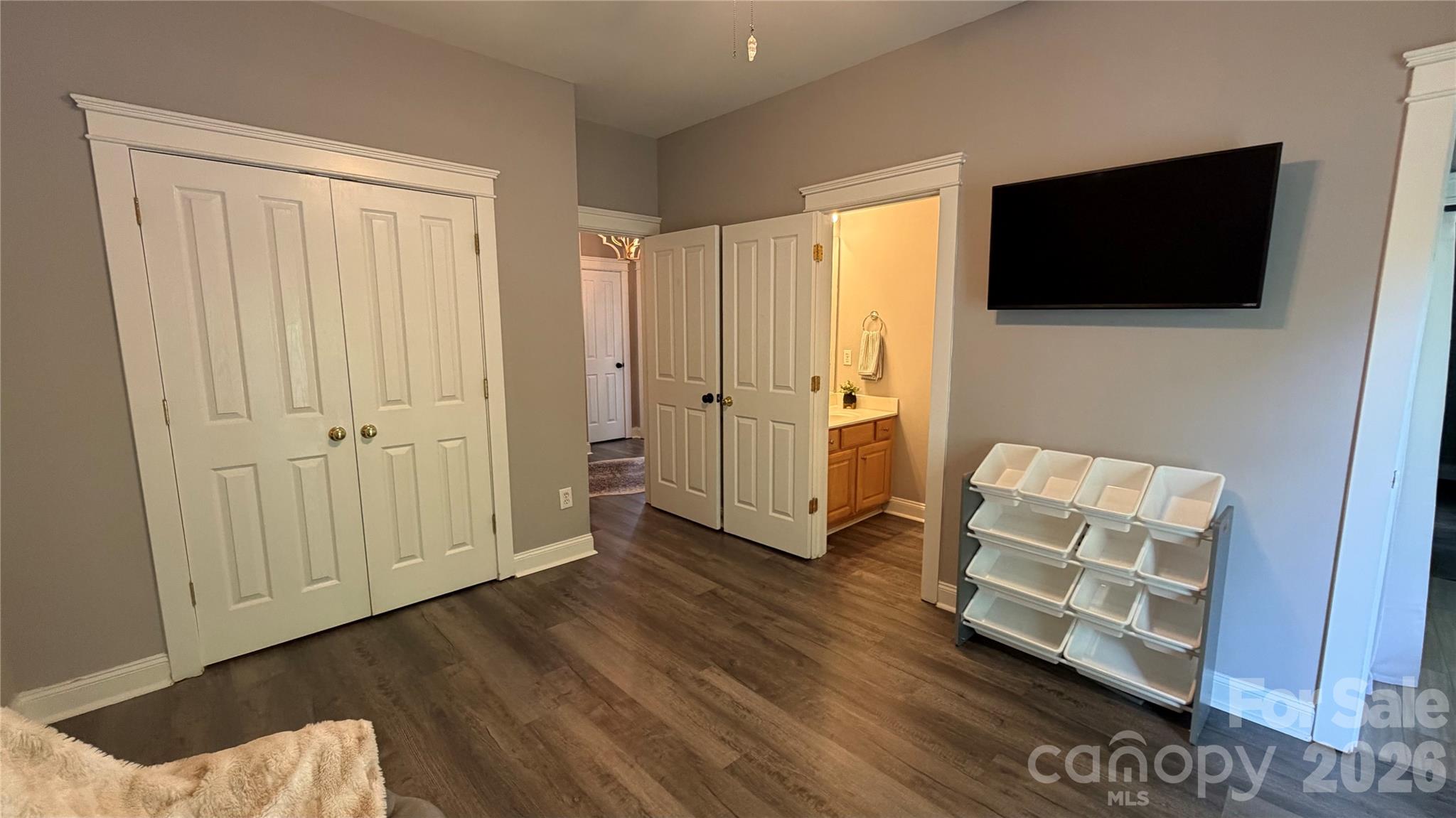 325 Elis Way — Fort Mill