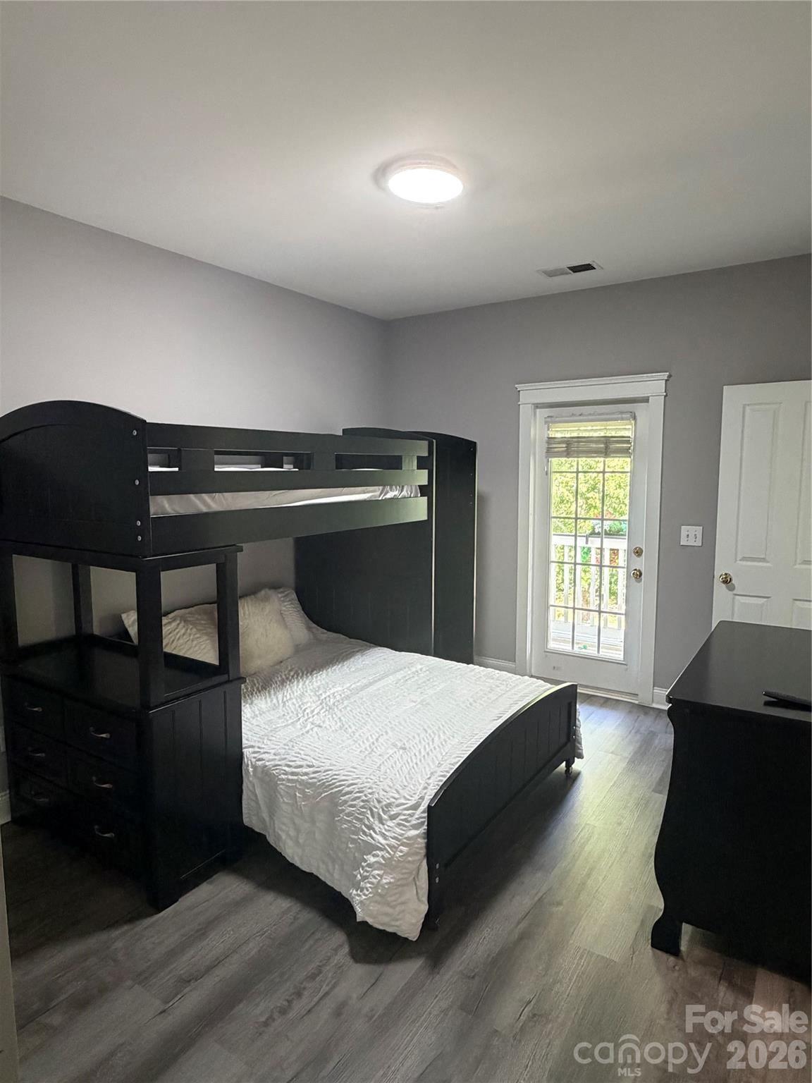 325 Elis Way — Fort Mill