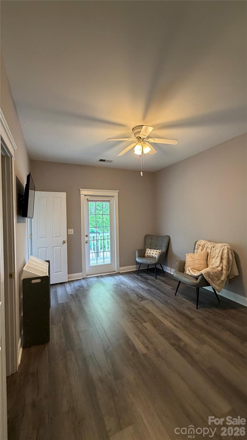 325 Elis Way — Fort Mill