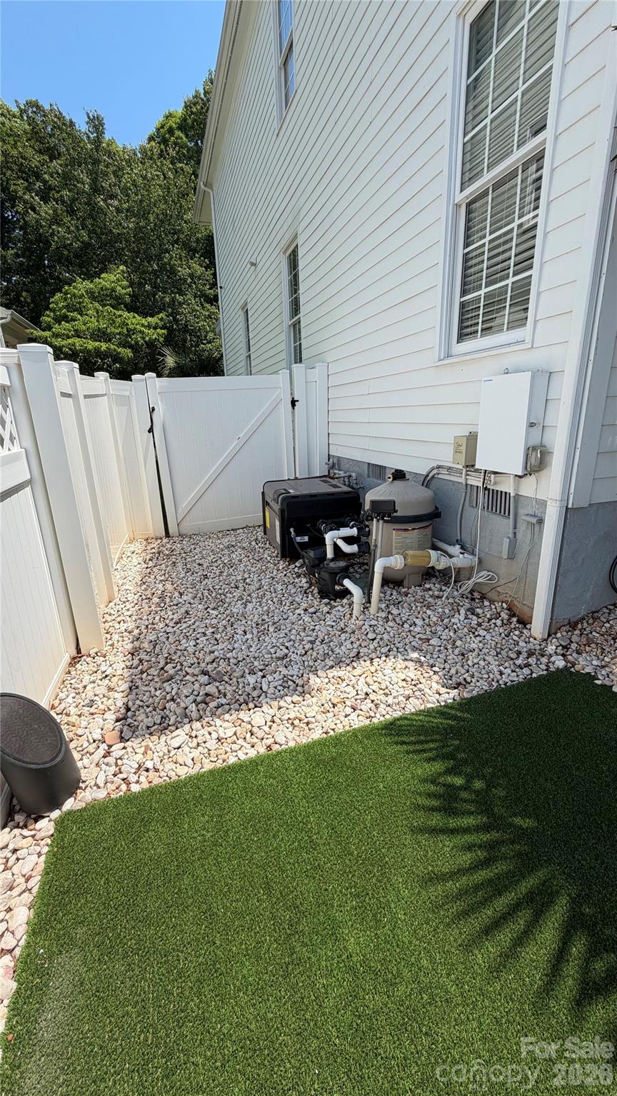325 Elis Way — Fort Mill