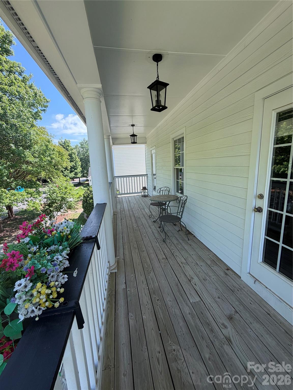 325 Elis Way — Fort Mill