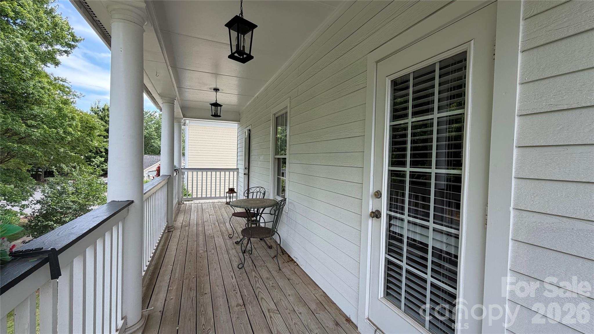 325 Elis Way — Fort Mill