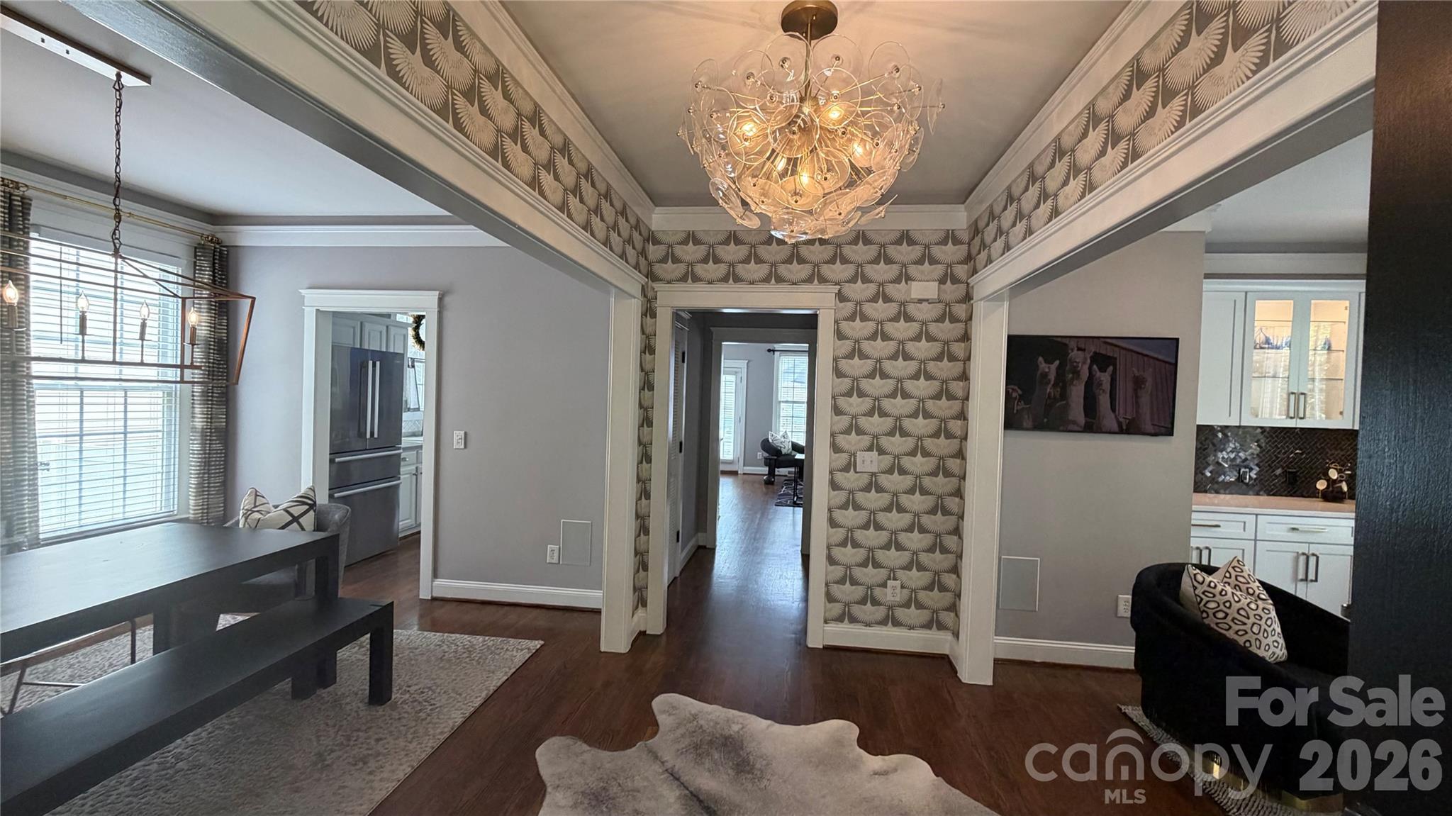 325 Elis Way — Fort Mill