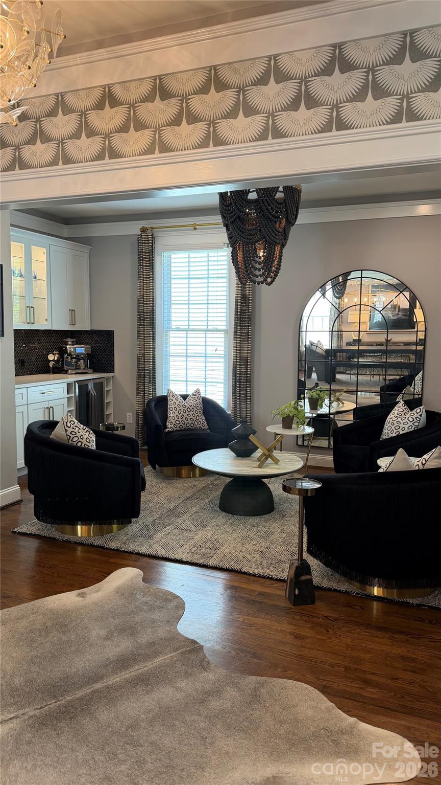 325 Elis Way — Fort Mill