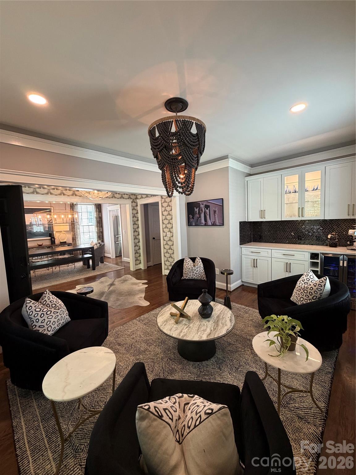 325 Elis Way — Fort Mill