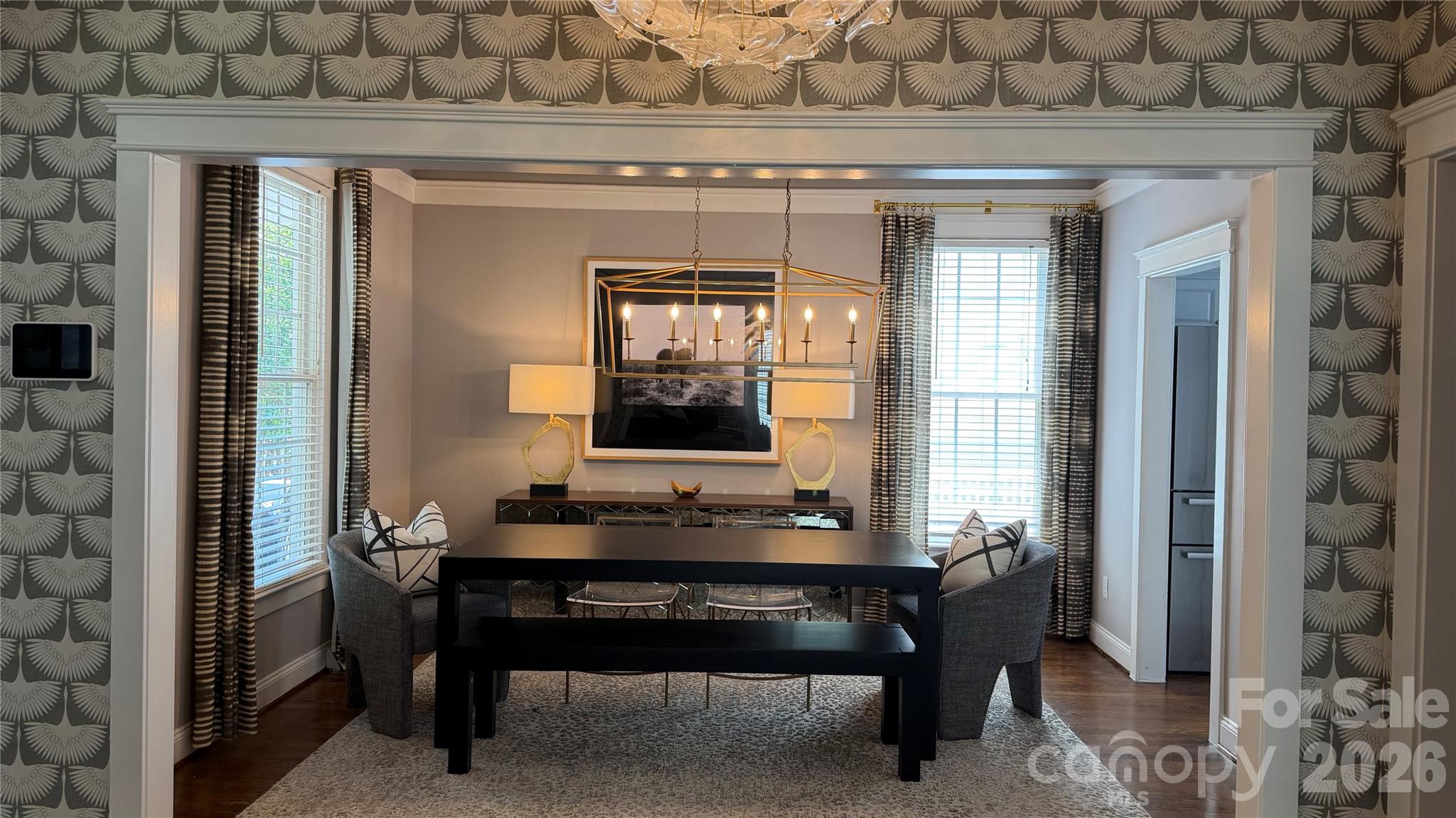 325 Elis Way — Fort Mill
