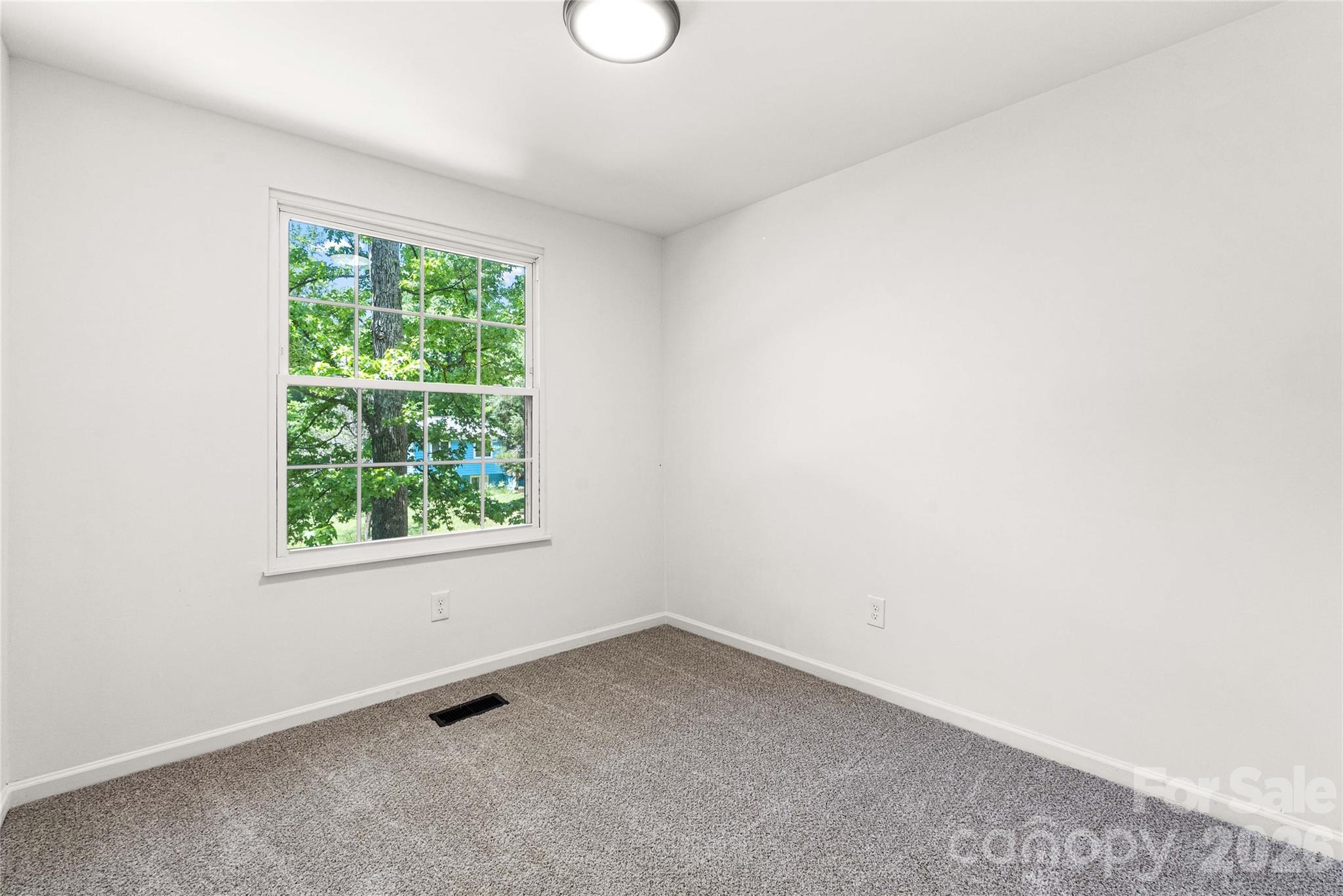 8424 Othello Place — Charlotte