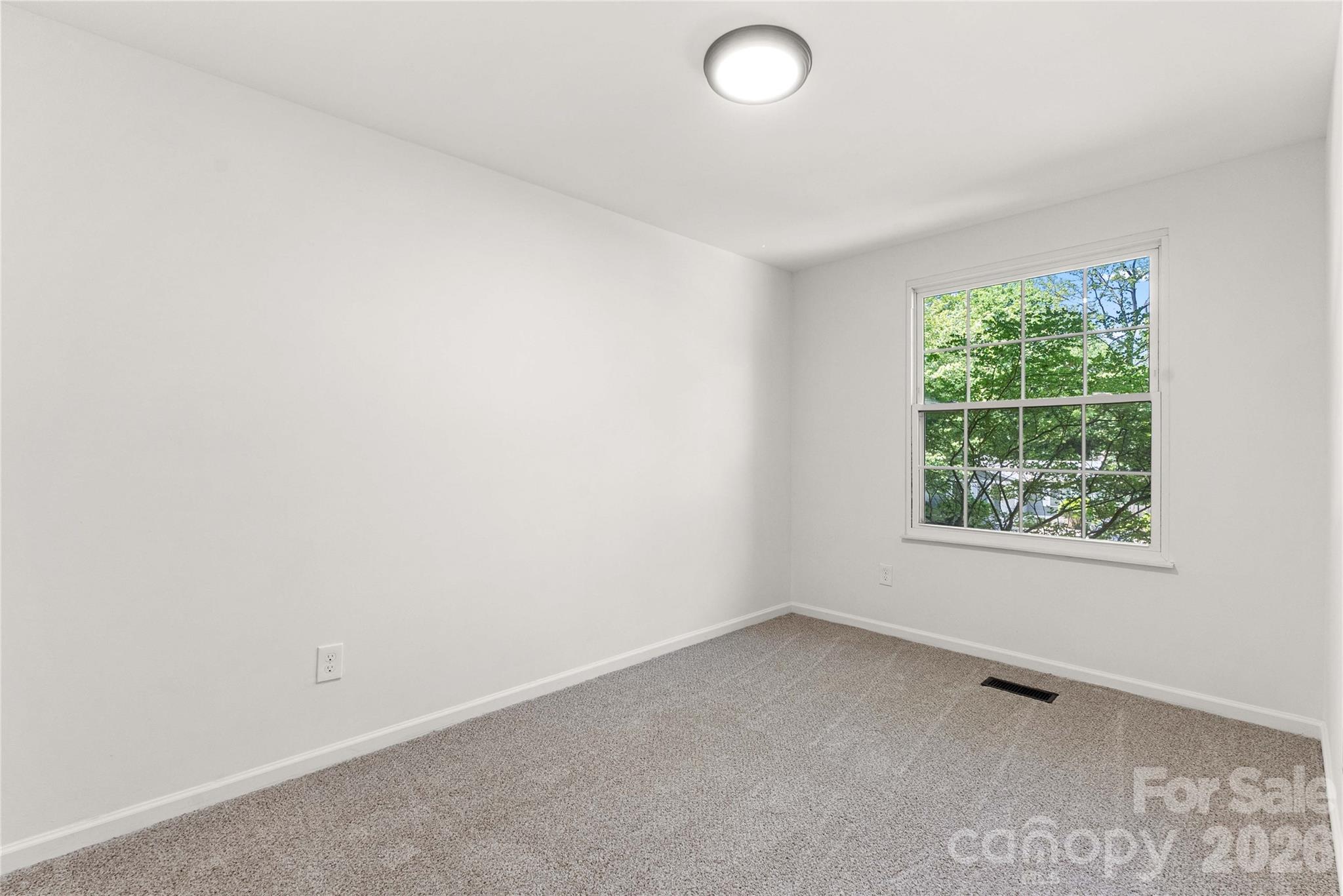8424 Othello Place — Charlotte