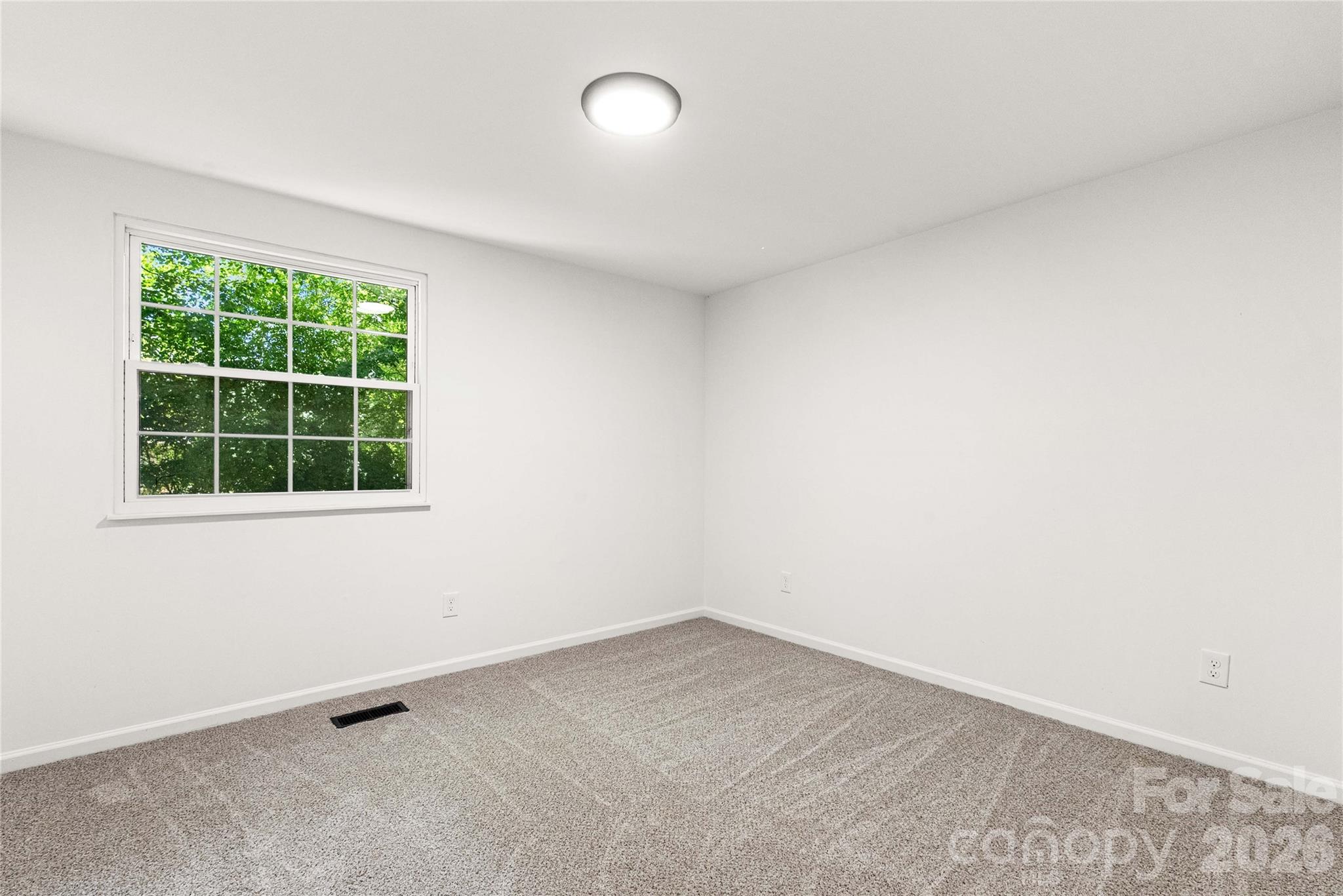 8424 Othello Place — Charlotte