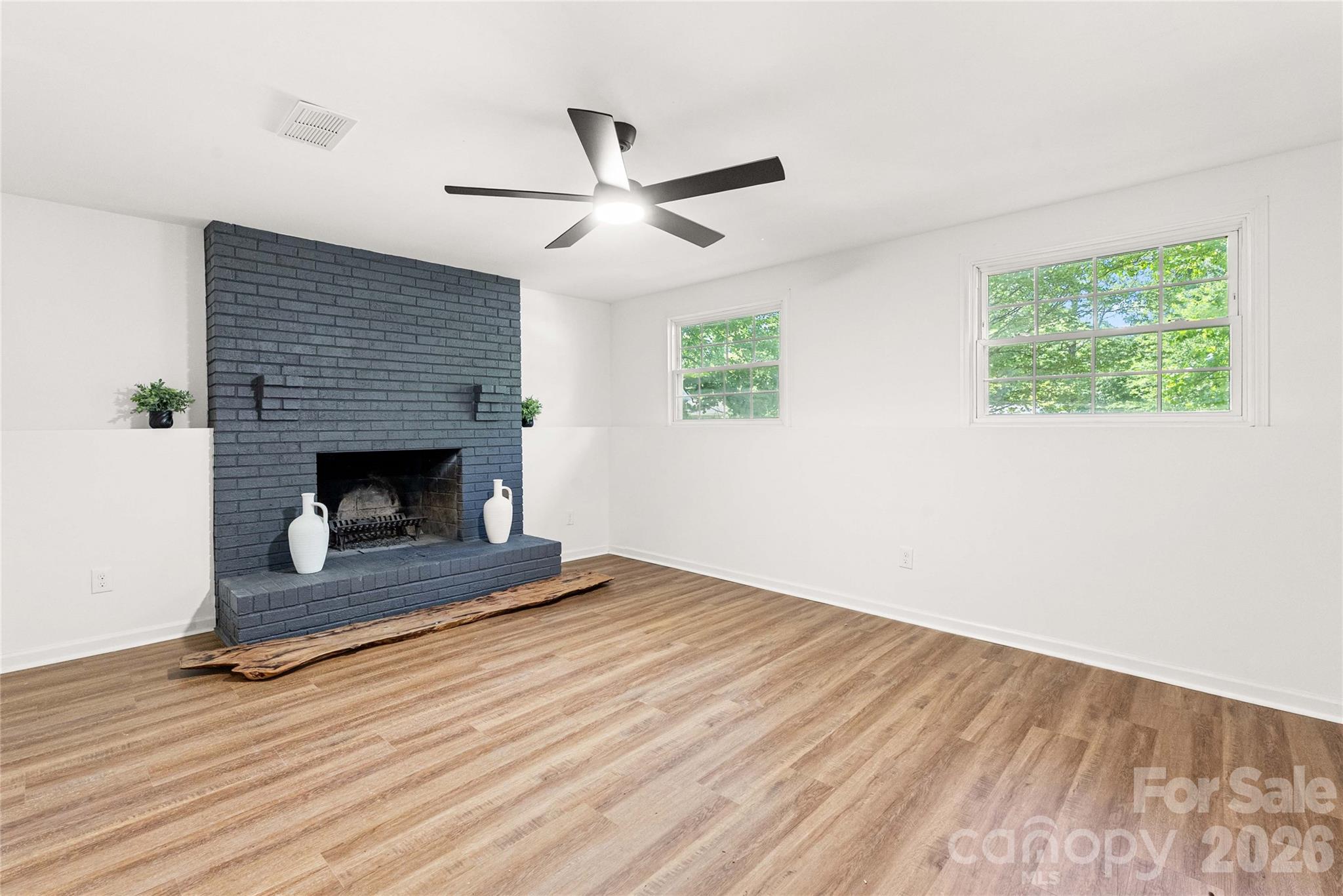 8424 Othello Place — Charlotte