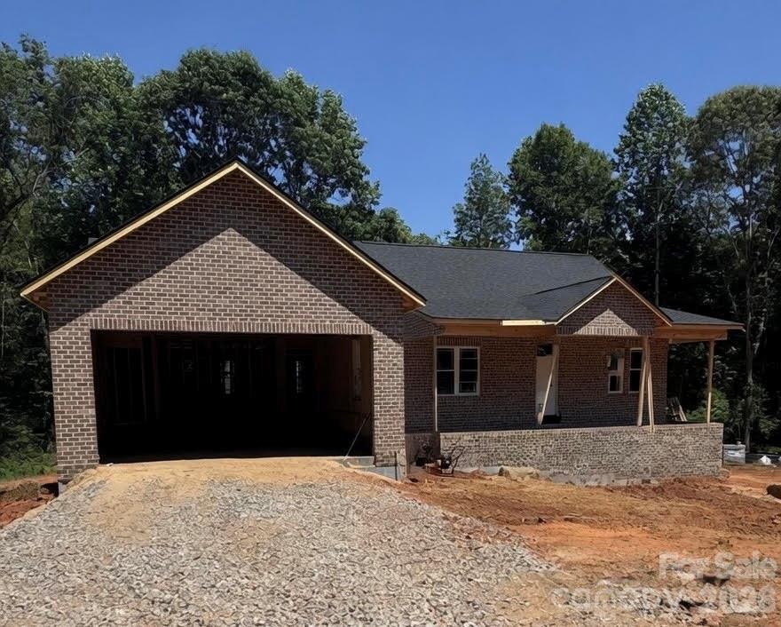 1895 Knolls Drive — Newton