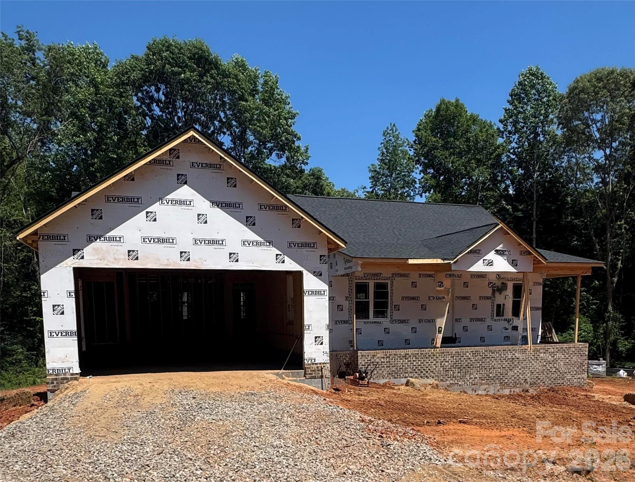 1895 Knolls Drive — Newton