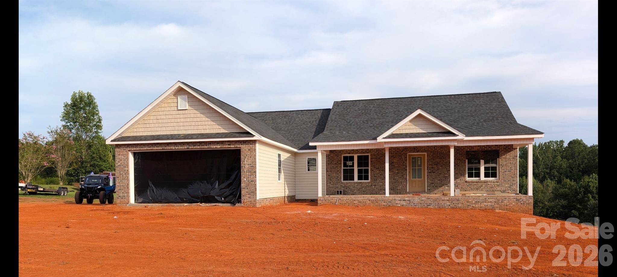 1895 Knolls Drive — Newton