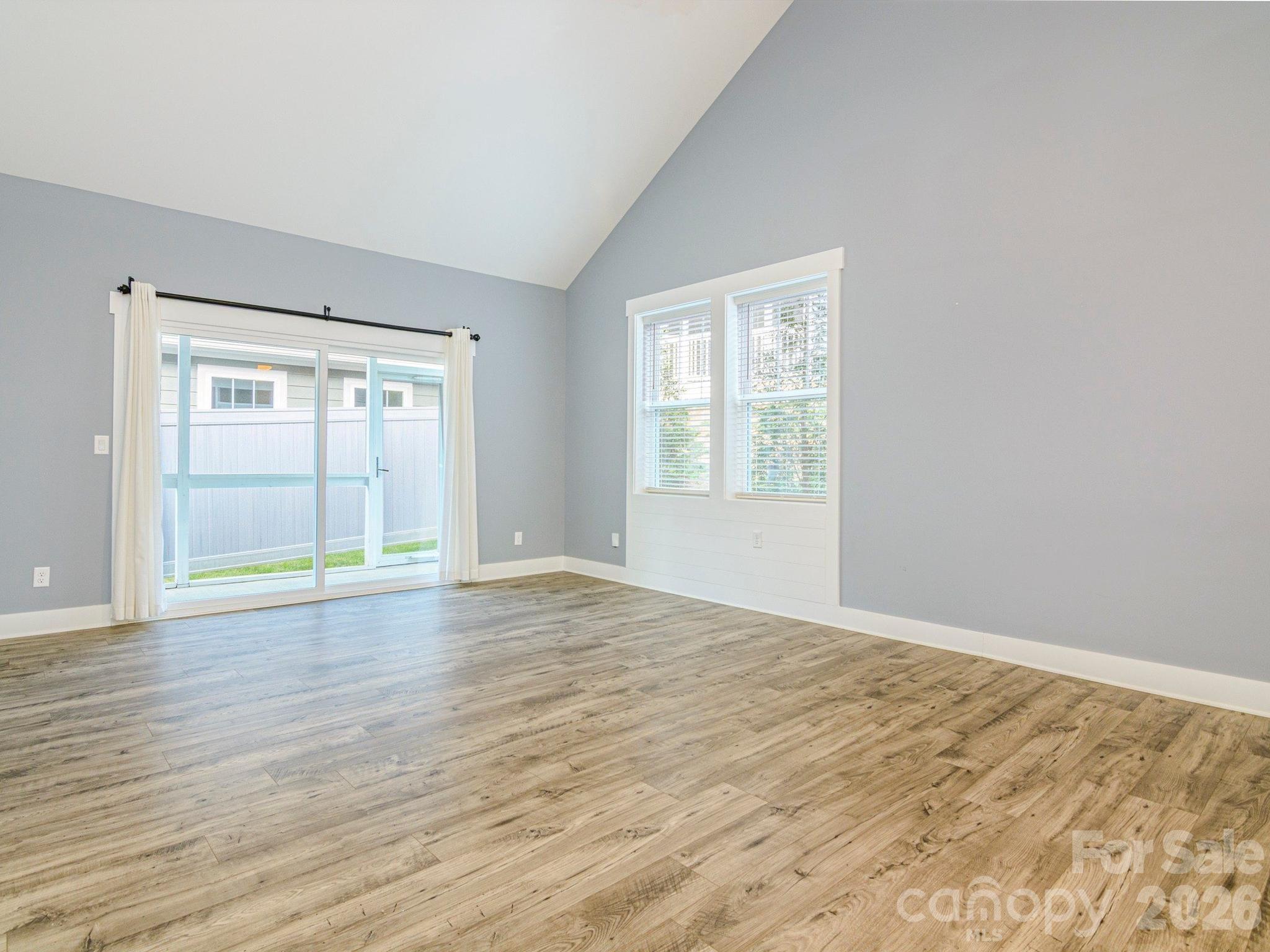110 Coralroot Lane — Arden