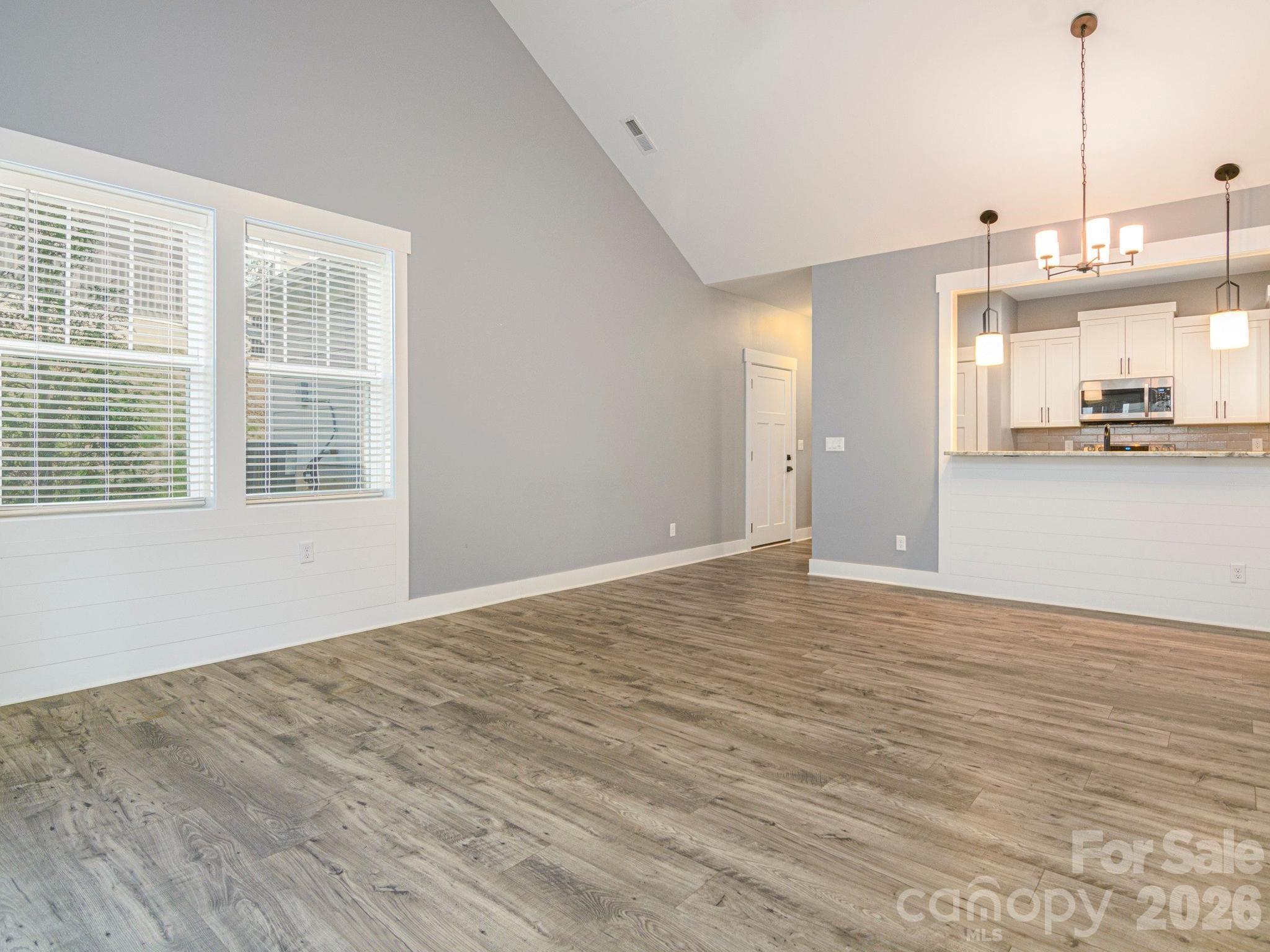 110 Coralroot Lane — Arden