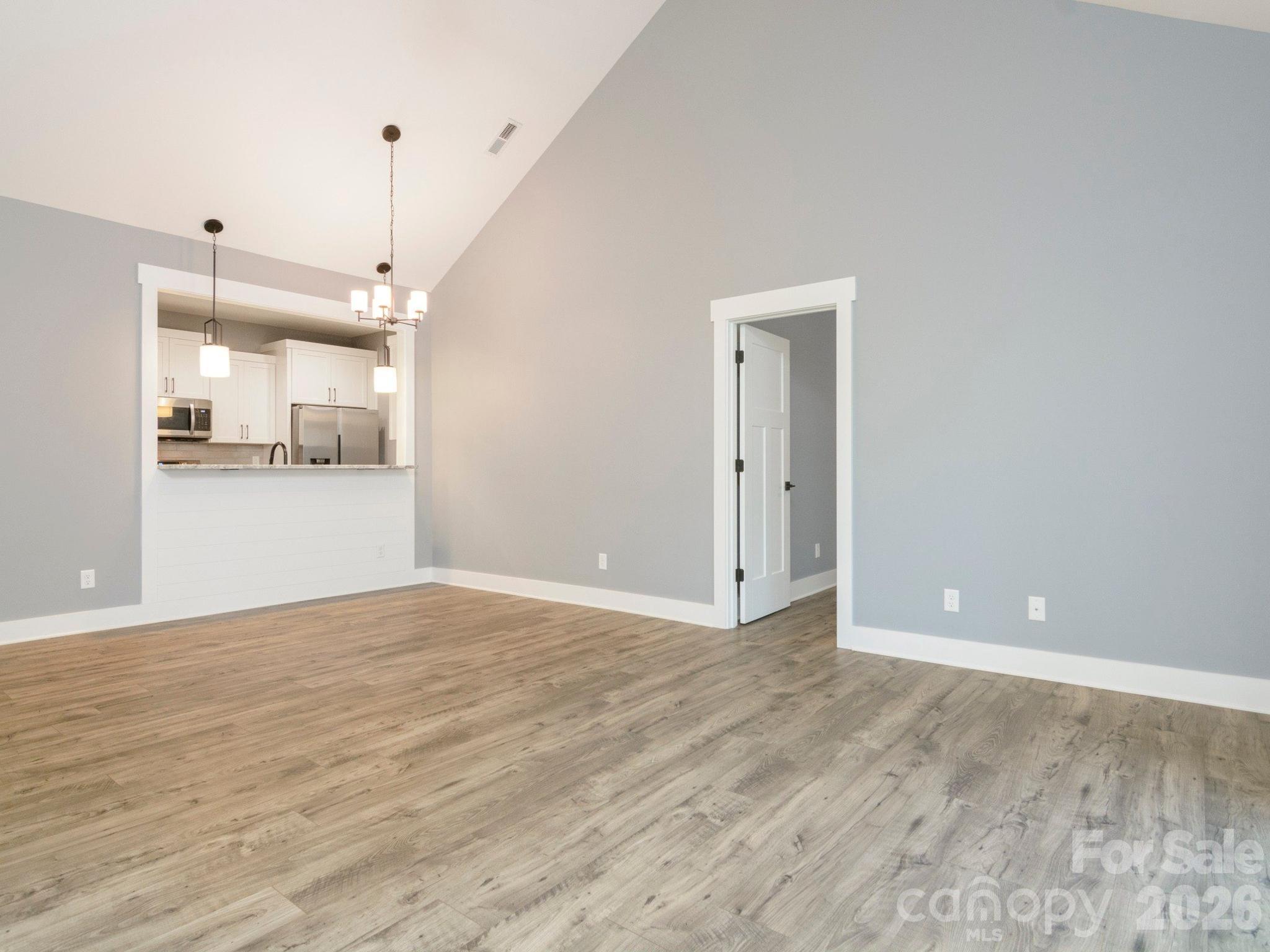 110 Coralroot Lane — Arden
