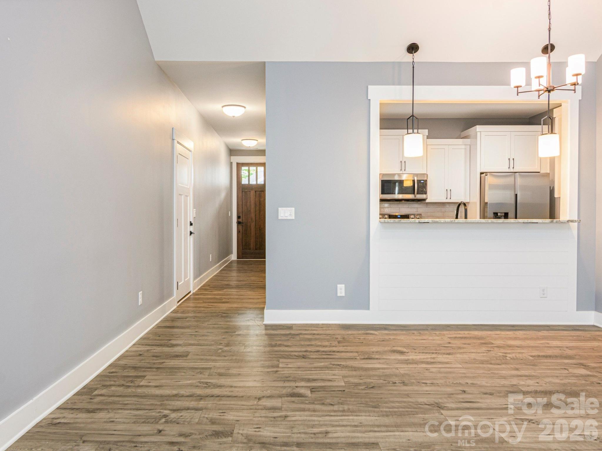 110 Coralroot Lane — Arden