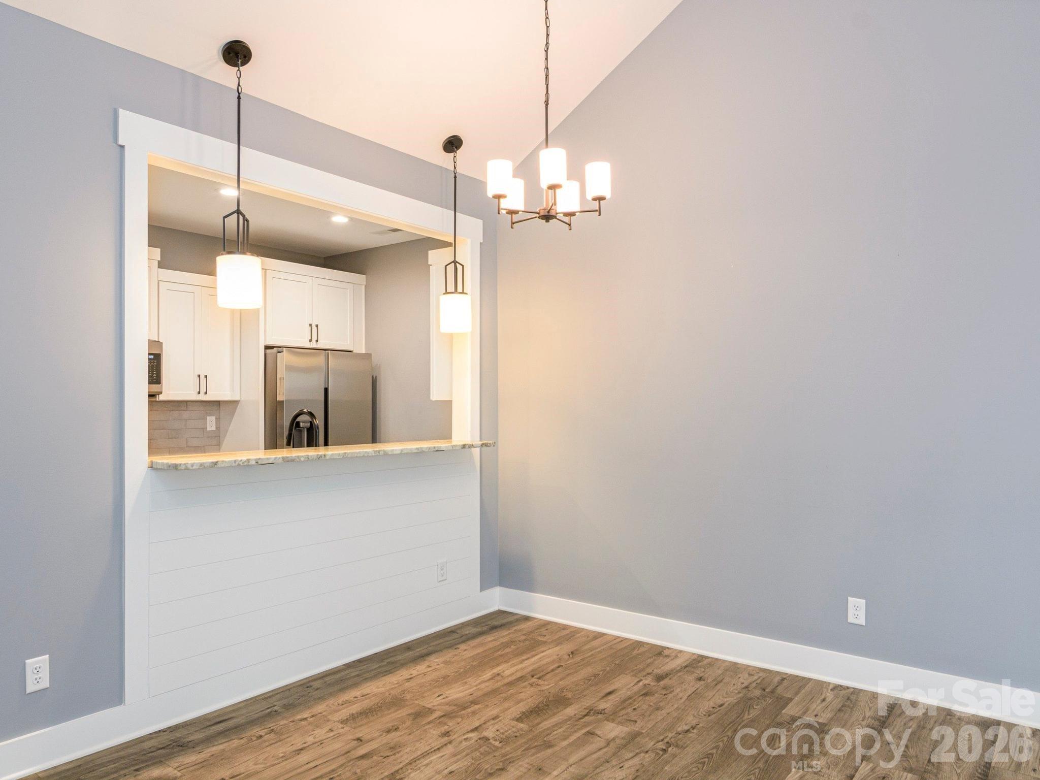 110 Coralroot Lane — Arden