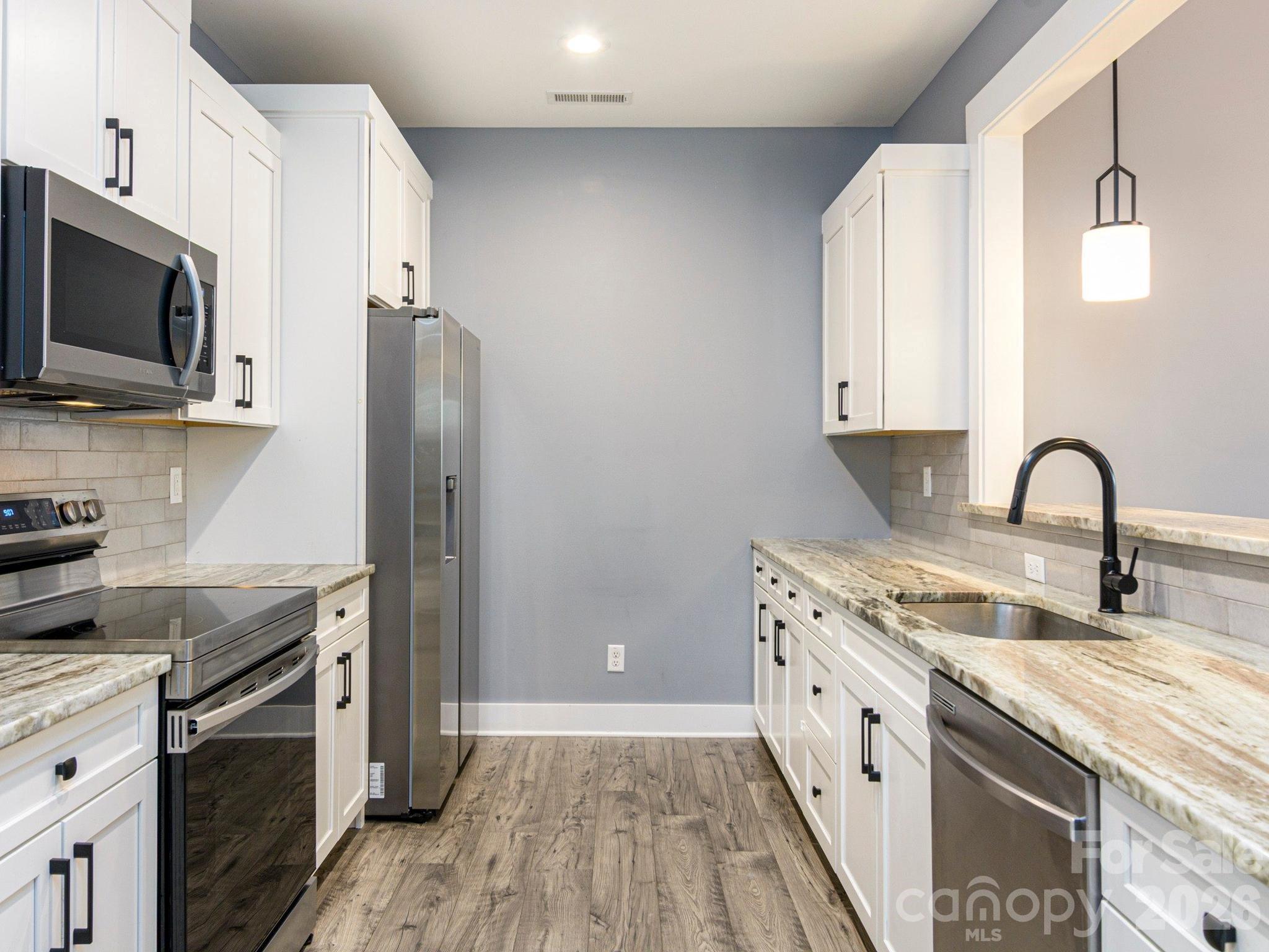 110 Coralroot Lane — Arden