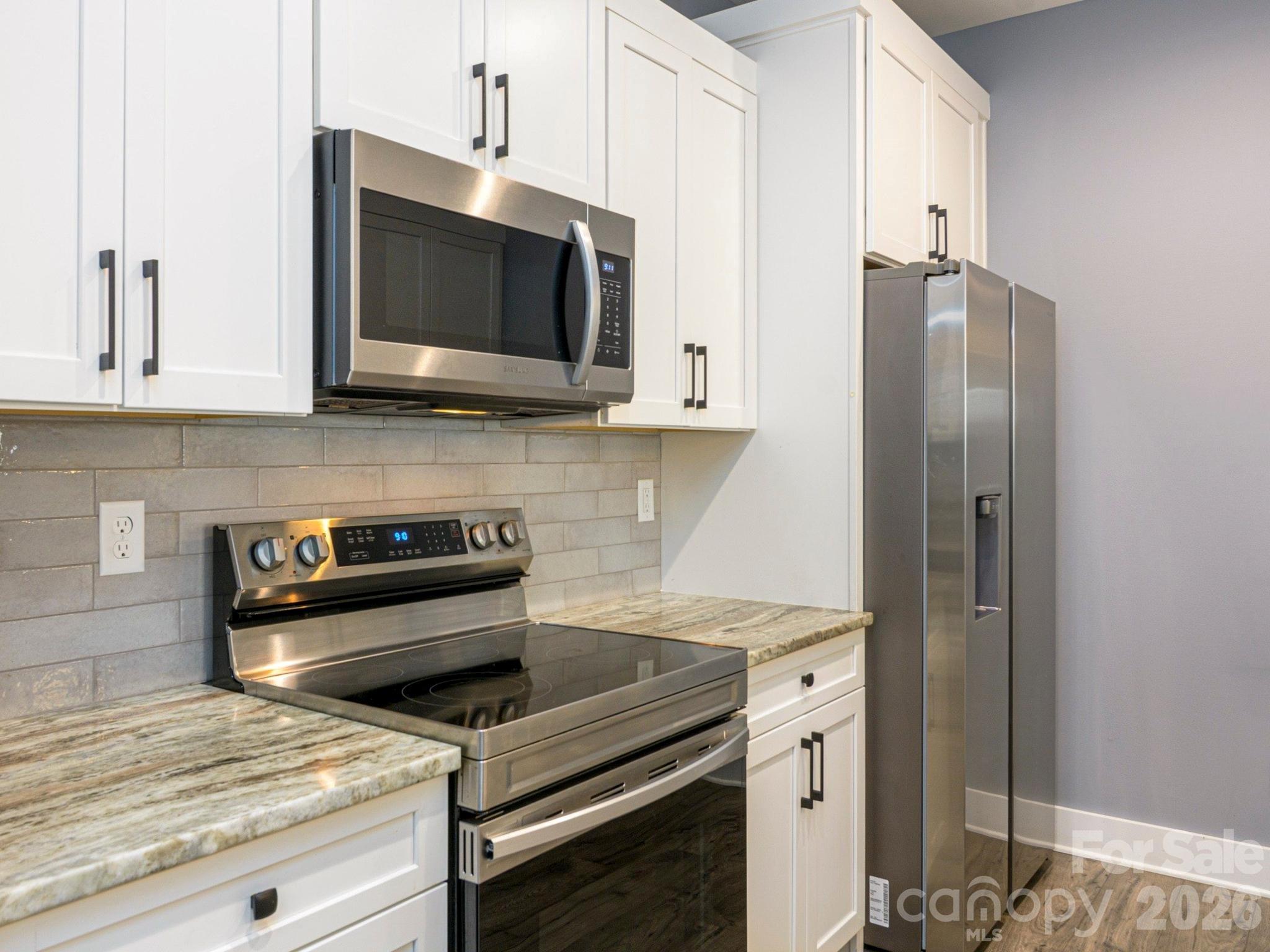 110 Coralroot Lane — Arden