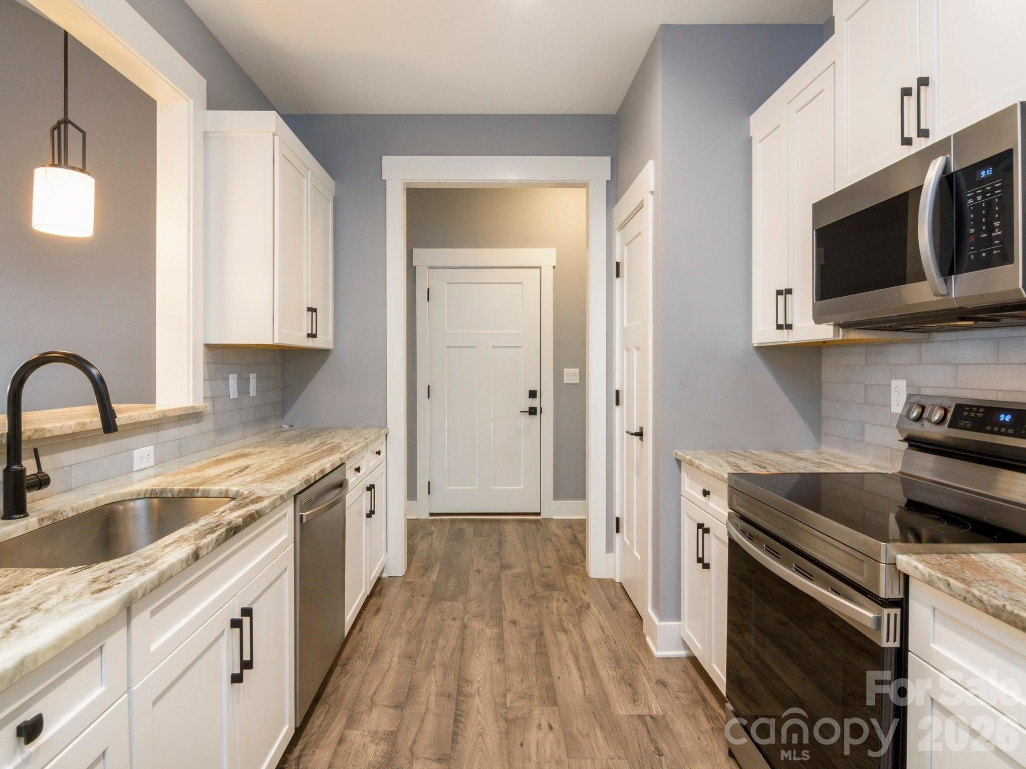 110 Coralroot Lane — Arden