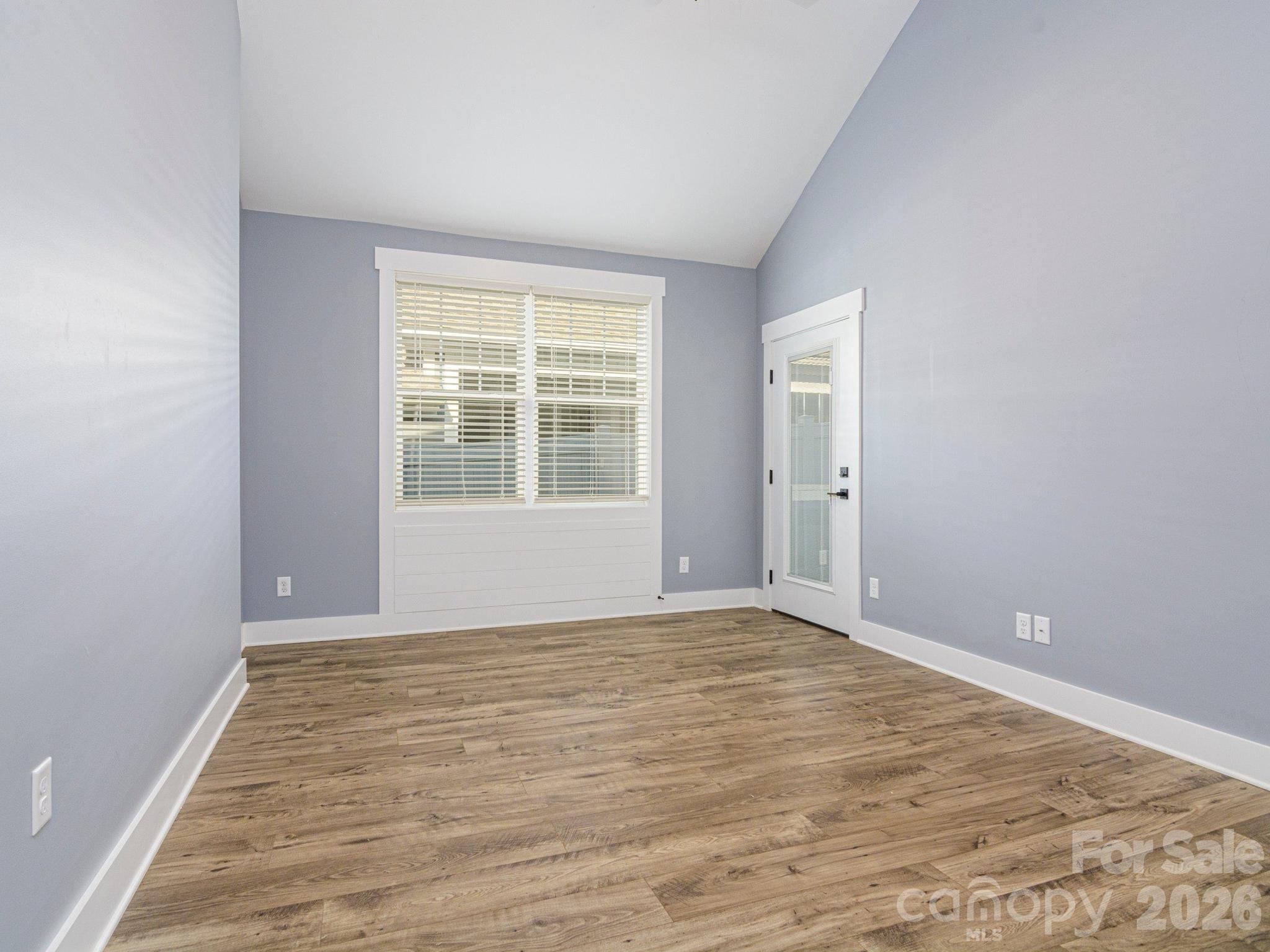 110 Coralroot Lane — Arden