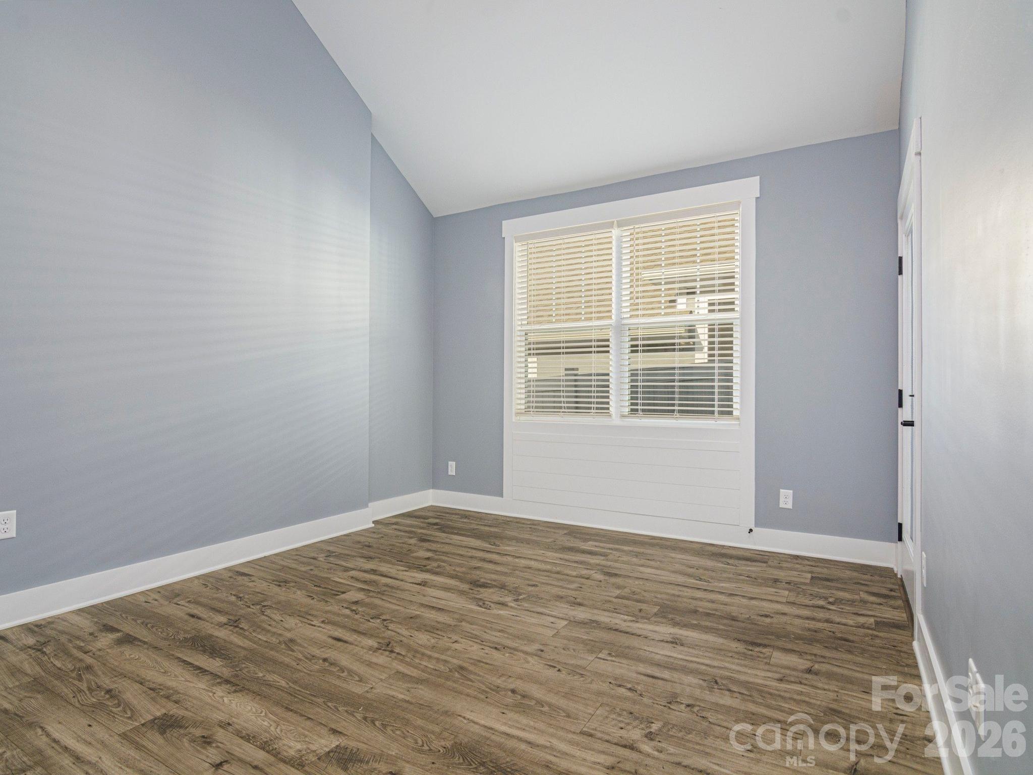 110 Coralroot Lane — Arden