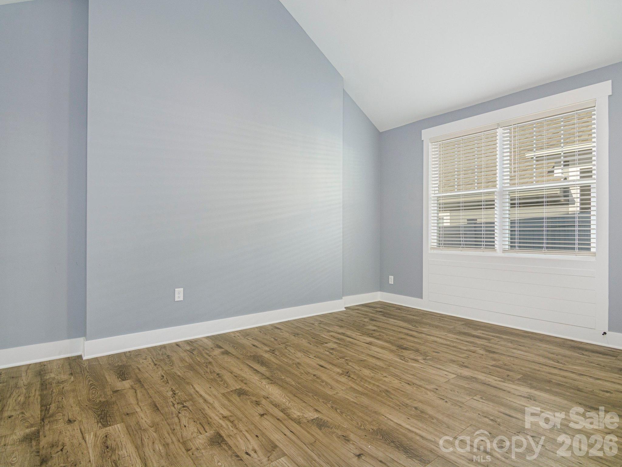 110 Coralroot Lane — Arden
