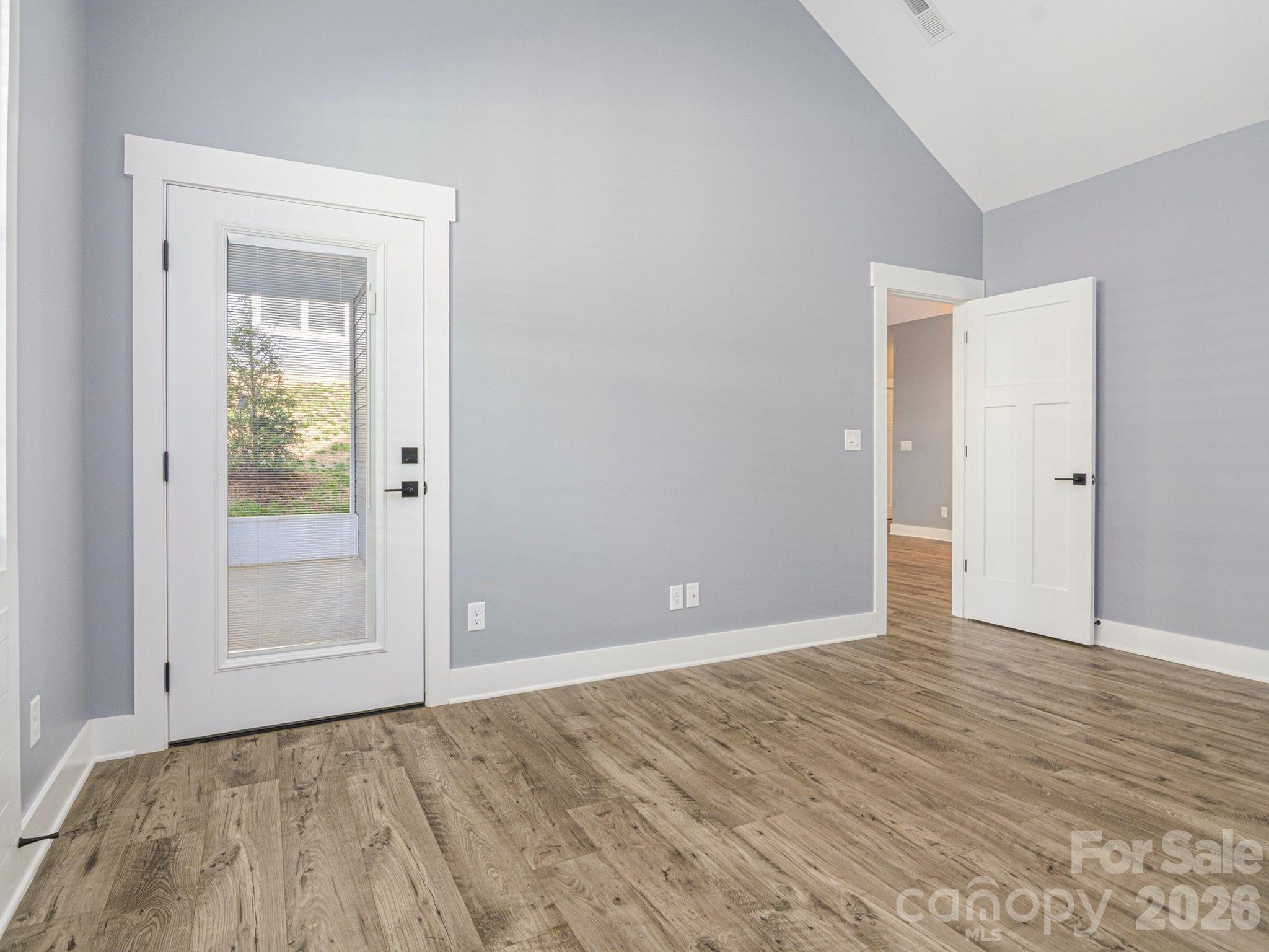 110 Coralroot Lane — Arden
