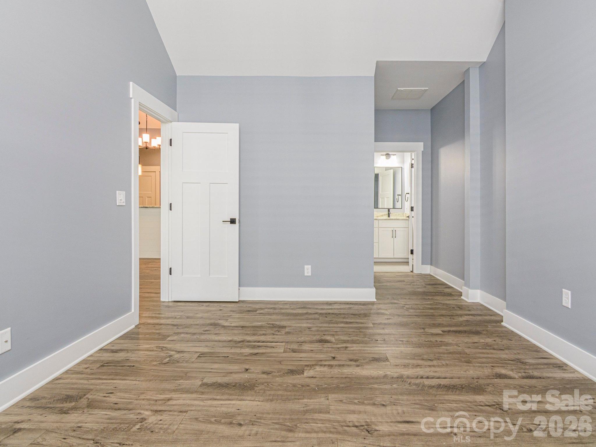 110 Coralroot Lane — Arden