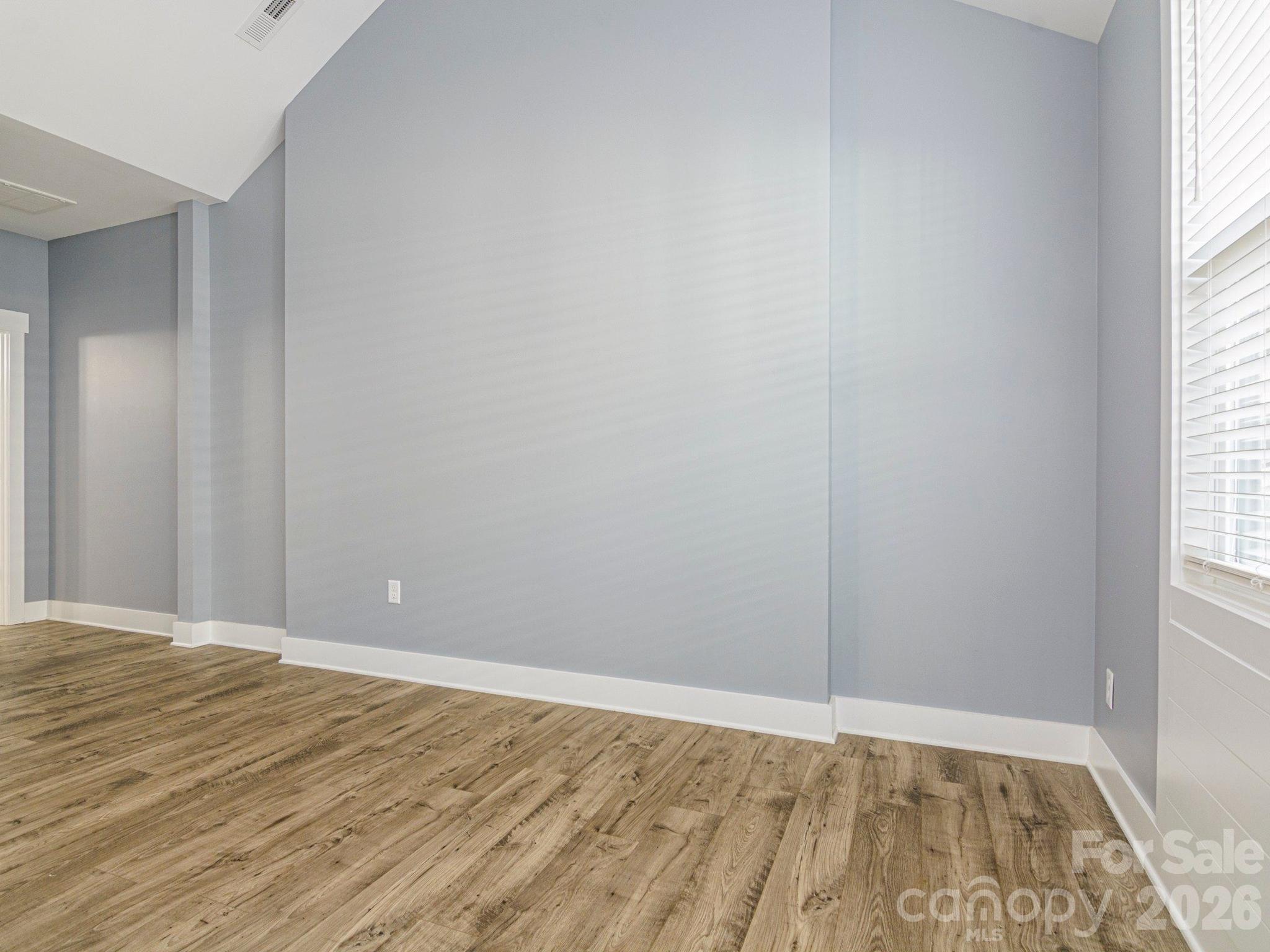 110 Coralroot Lane — Arden
