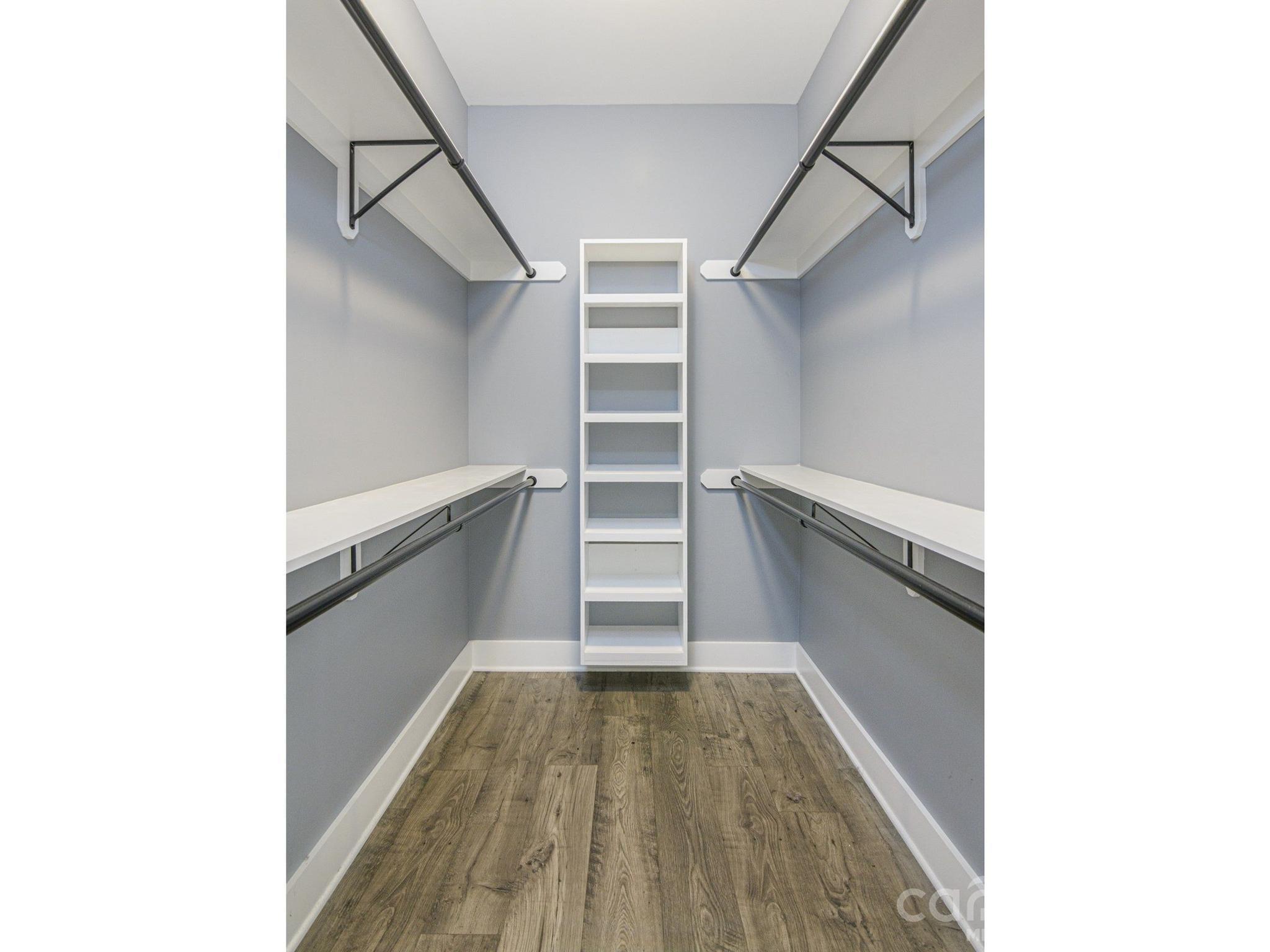 110 Coralroot Lane — Arden
