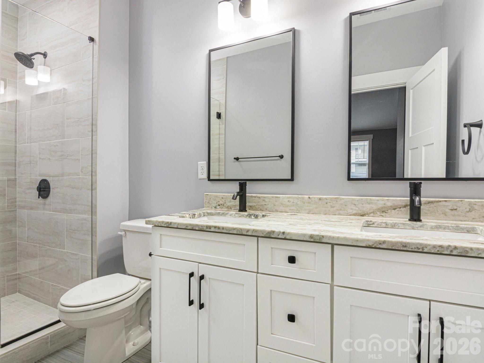 110 Coralroot Lane — Arden