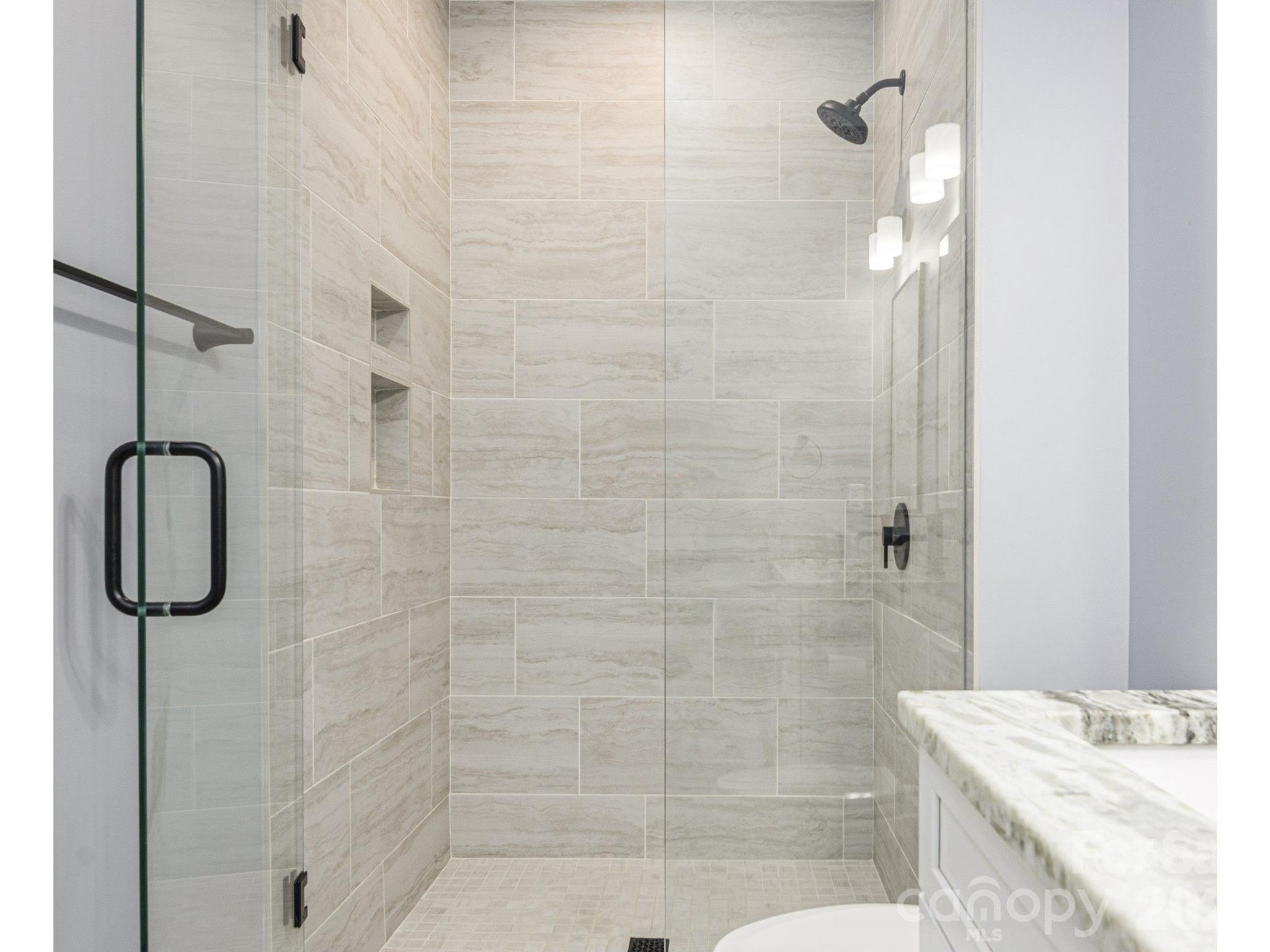 110 Coralroot Lane — Arden