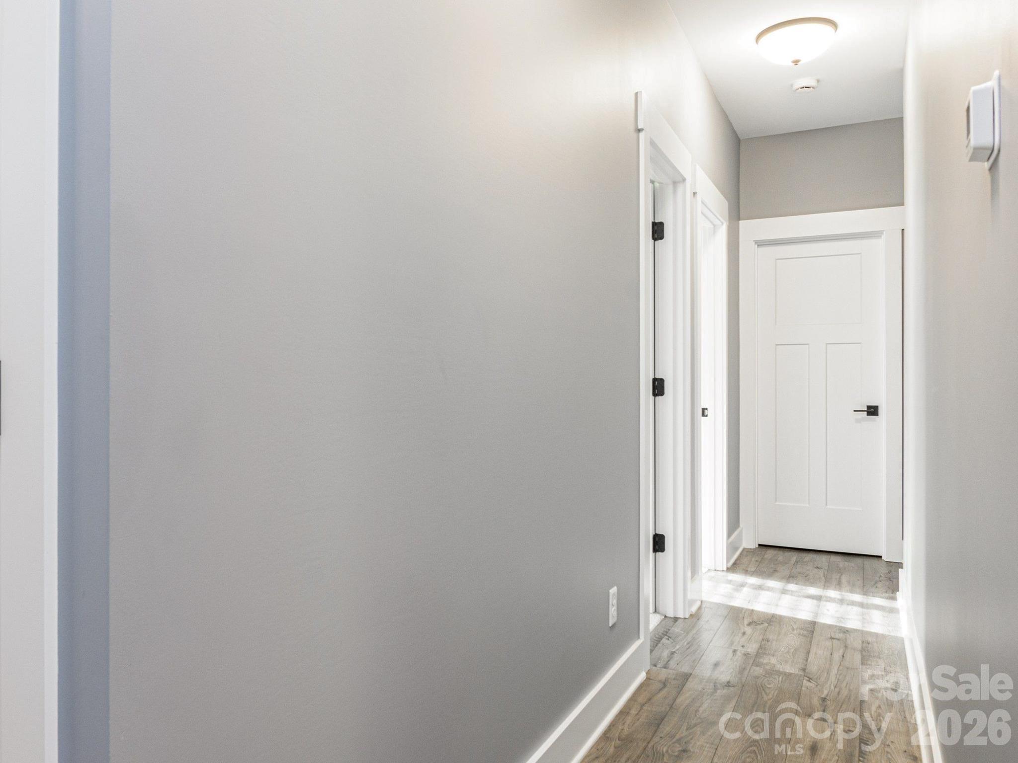 110 Coralroot Lane — Arden