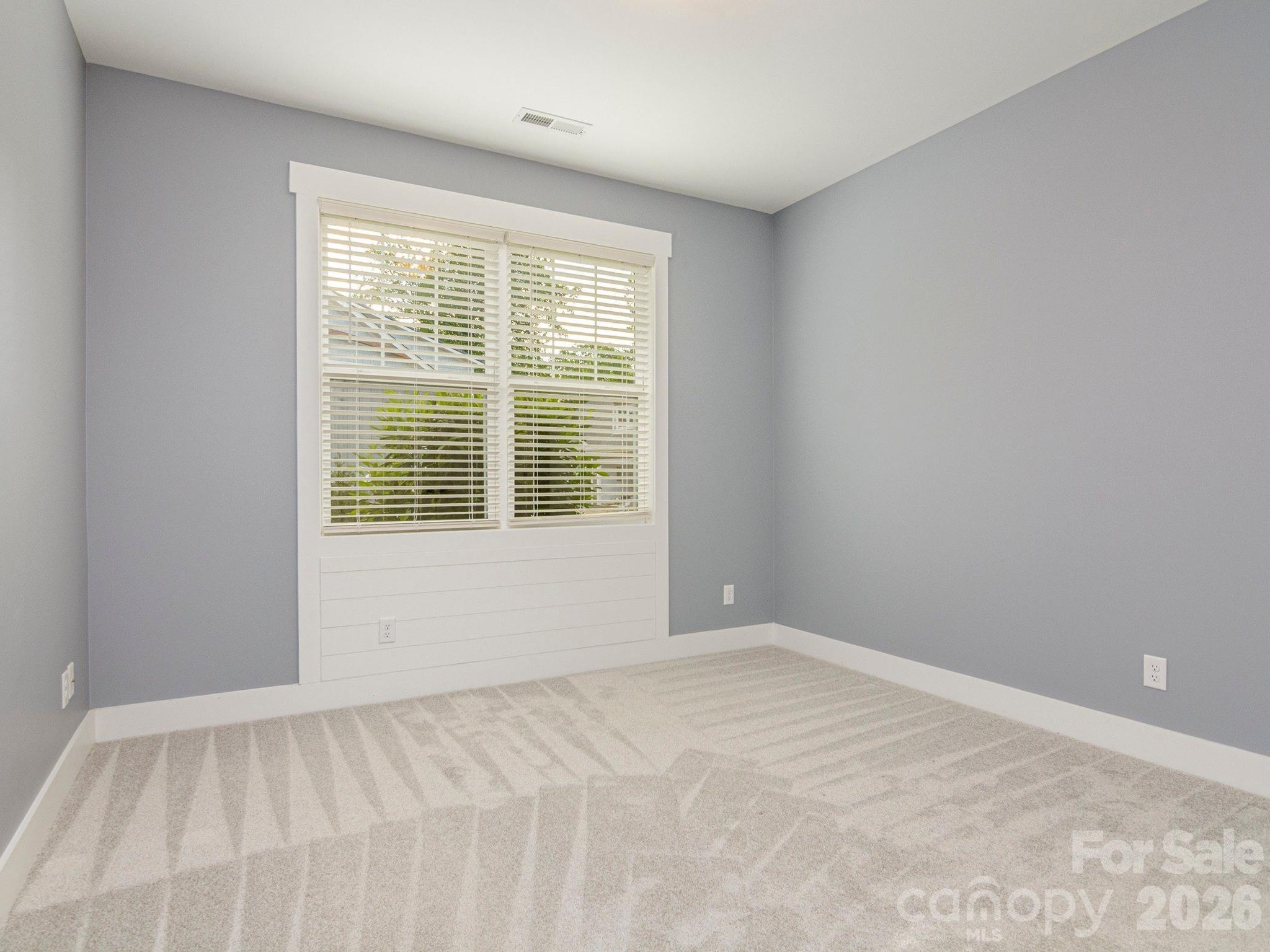 110 Coralroot Lane — Arden