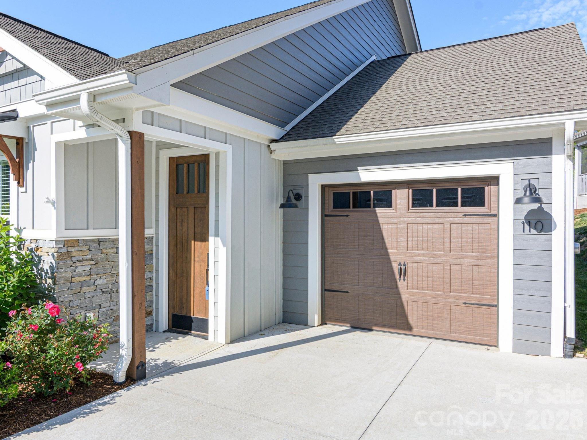 110 Coralroot Lane — Arden