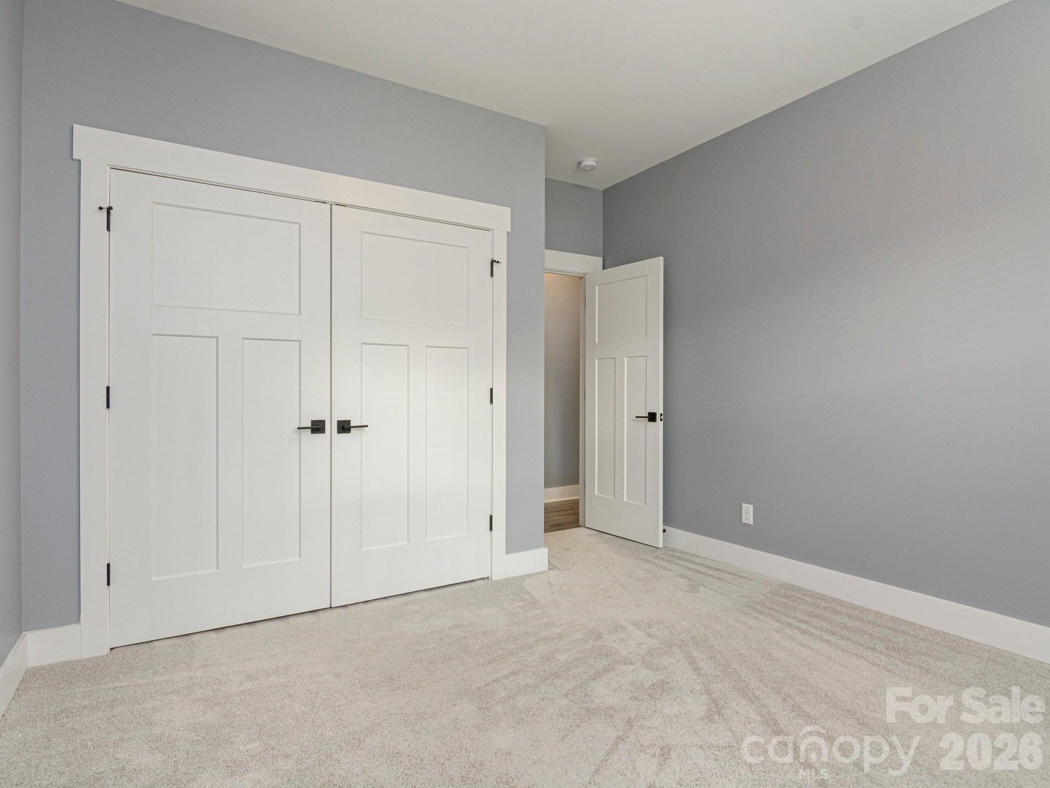 110 Coralroot Lane — Arden
