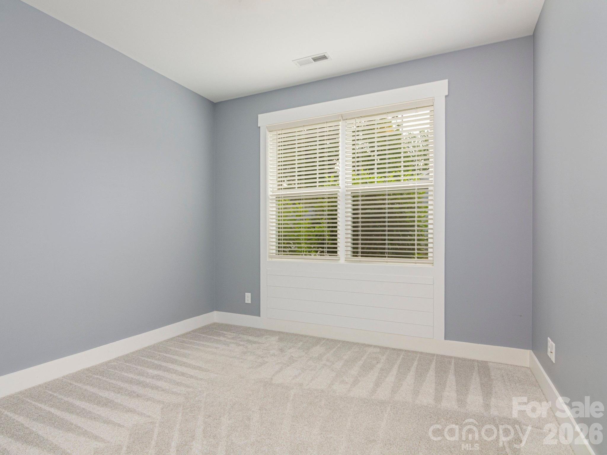 110 Coralroot Lane — Arden
