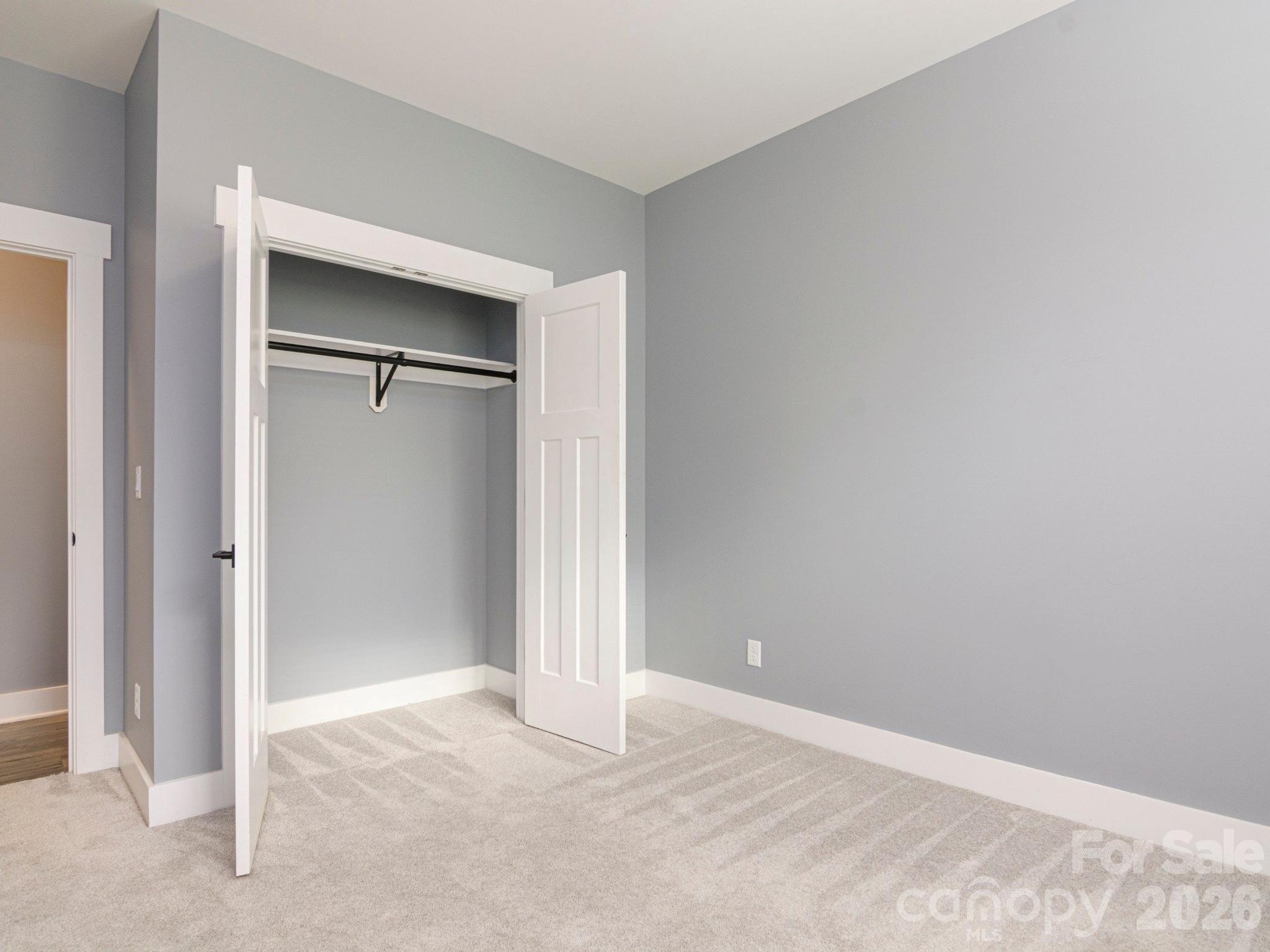 110 Coralroot Lane — Arden